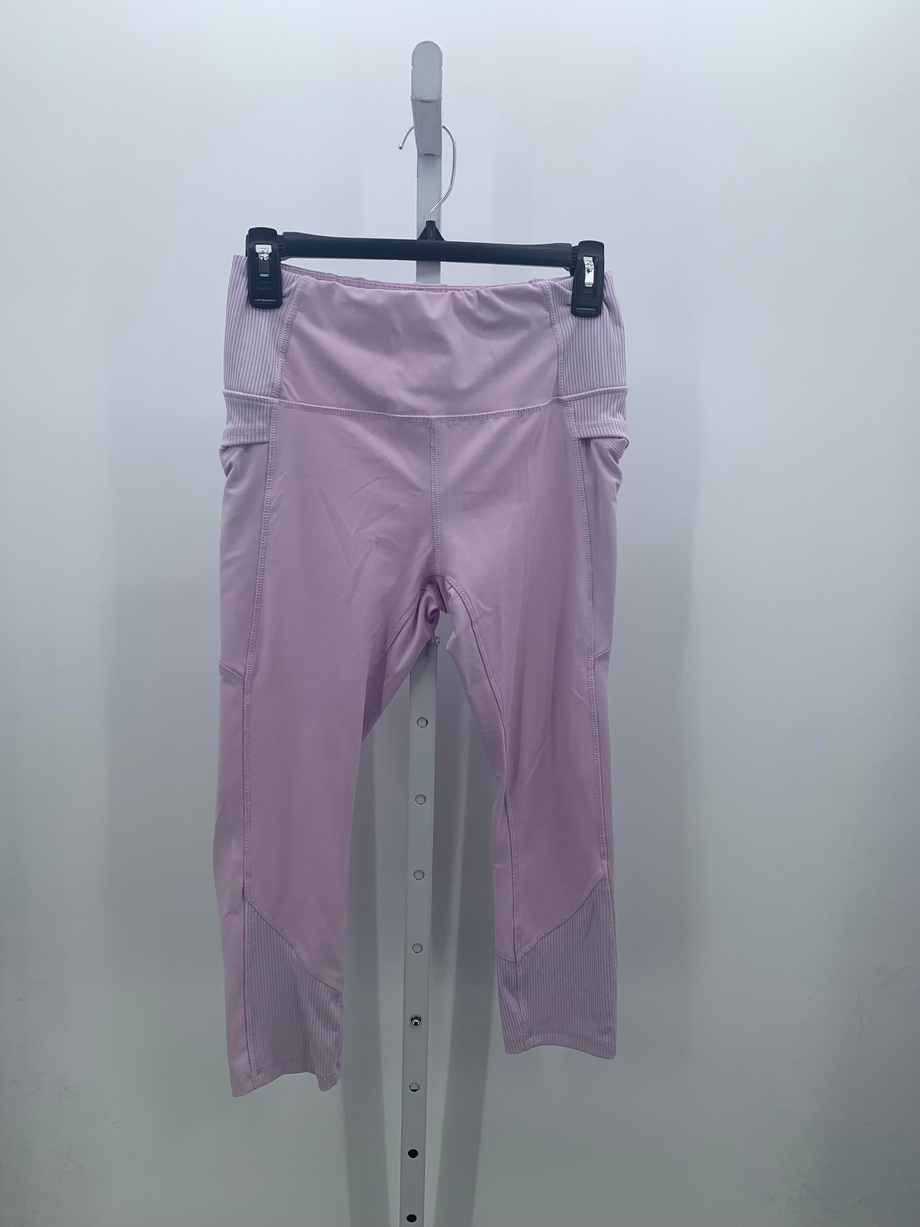 RBX Size Medium Misses Leggings