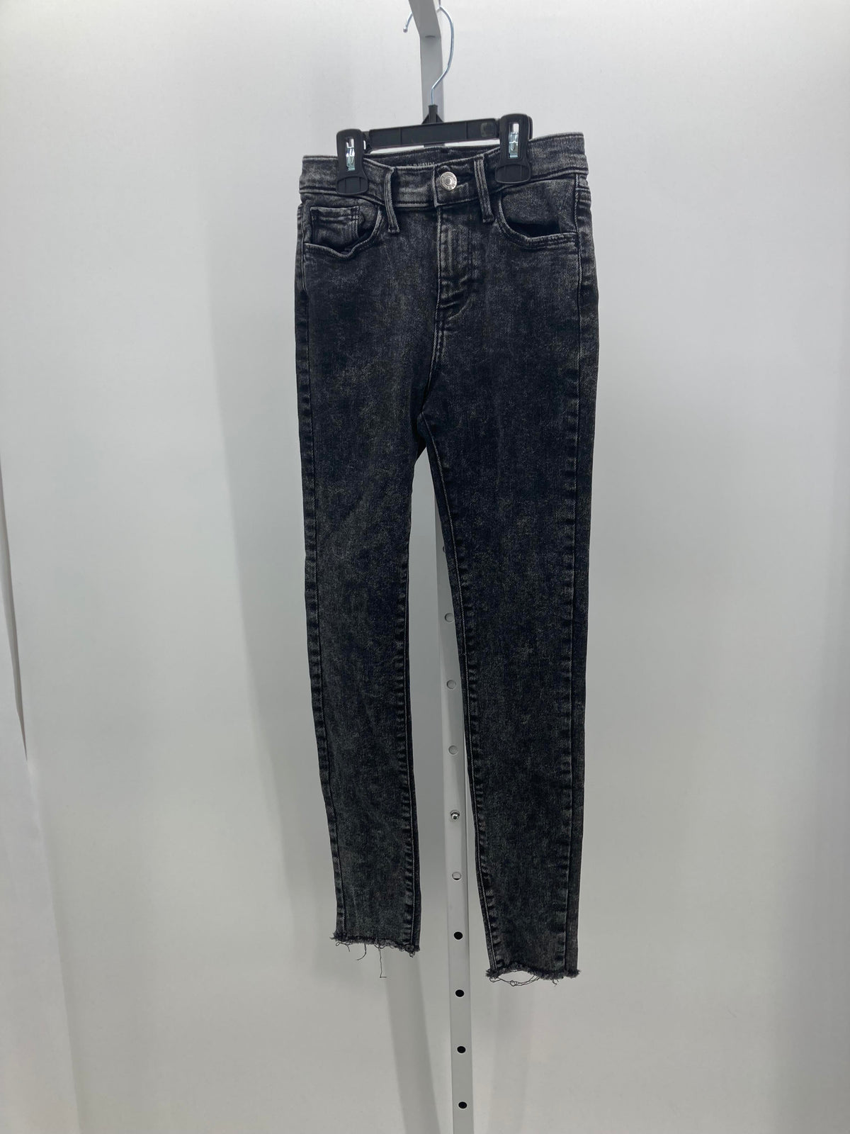 Old Navy Size 12 Girls Jeans