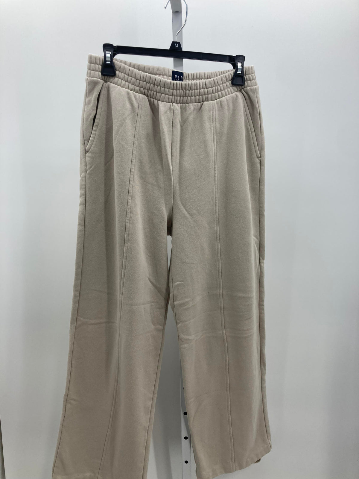 Gap Size Small Misses Sweat Pants