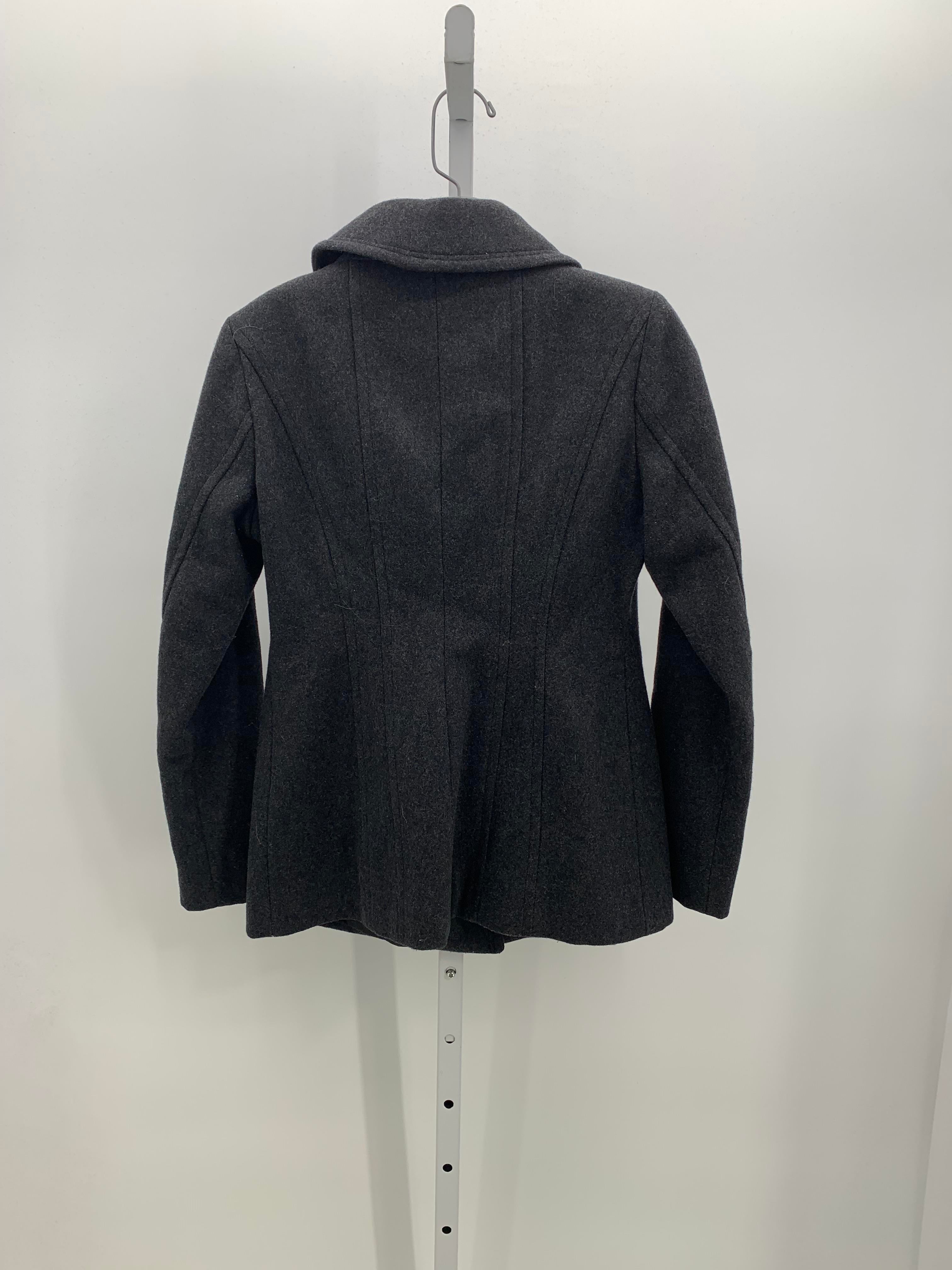 London Fog Size X Small Petite Petite Blazer