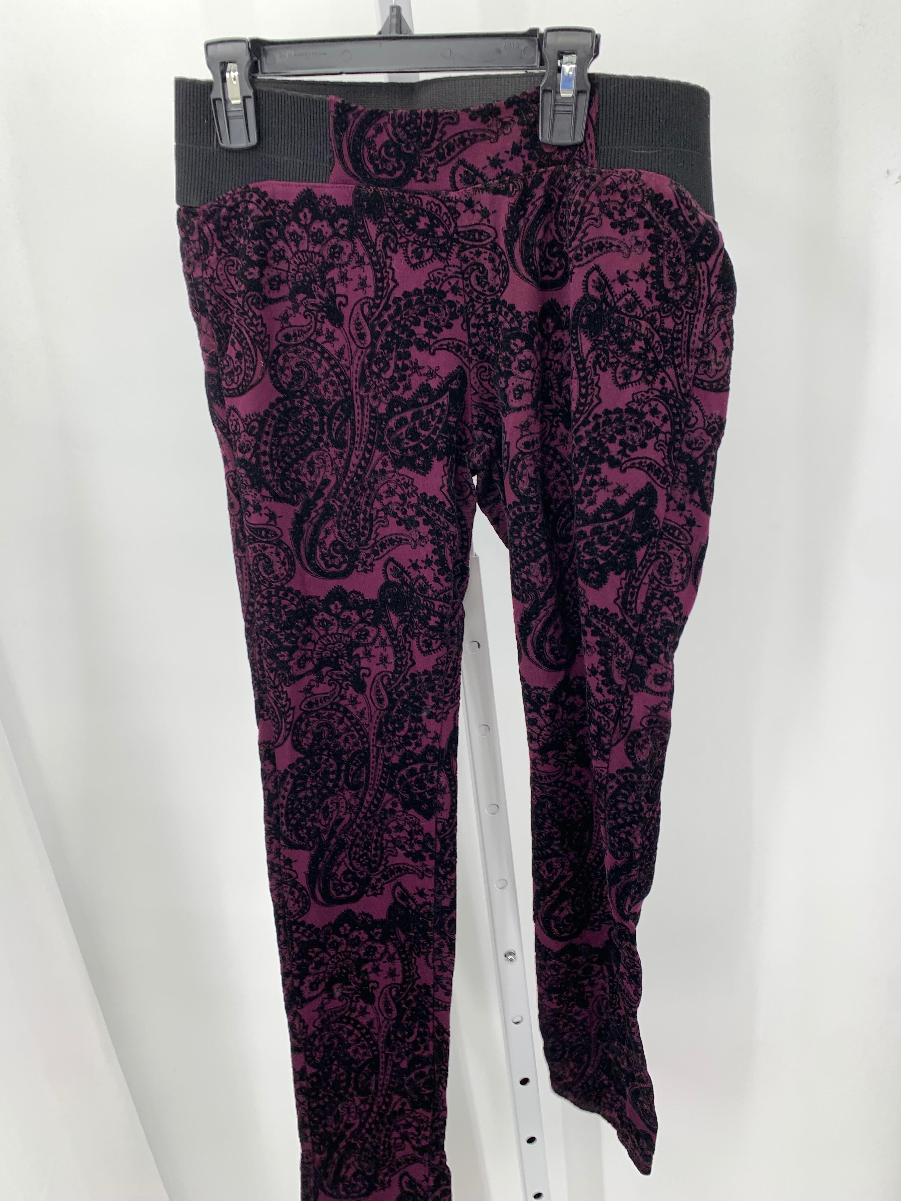 One 5 One Size Small Juniors Pants