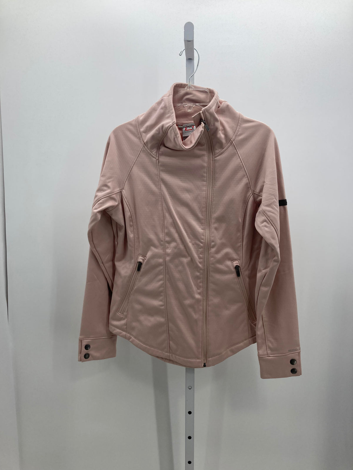 Avalanche Size Medium Misses Lightweight Jacket