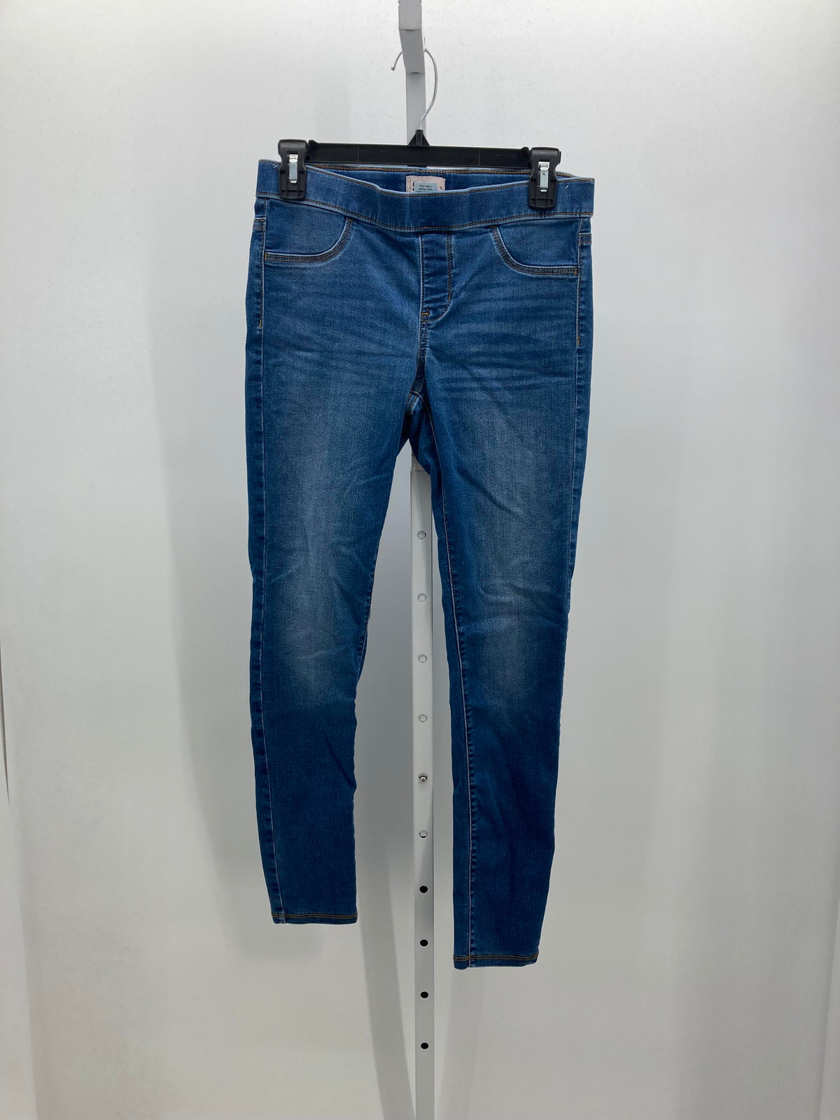SO Size 16 Girls Jeans