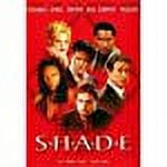 Shade -