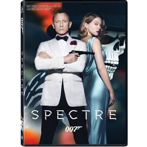 Spectre -