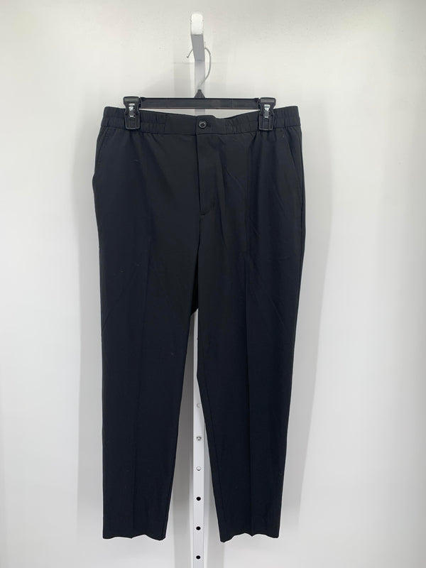 Banana Republic Size Medium Misses Pants