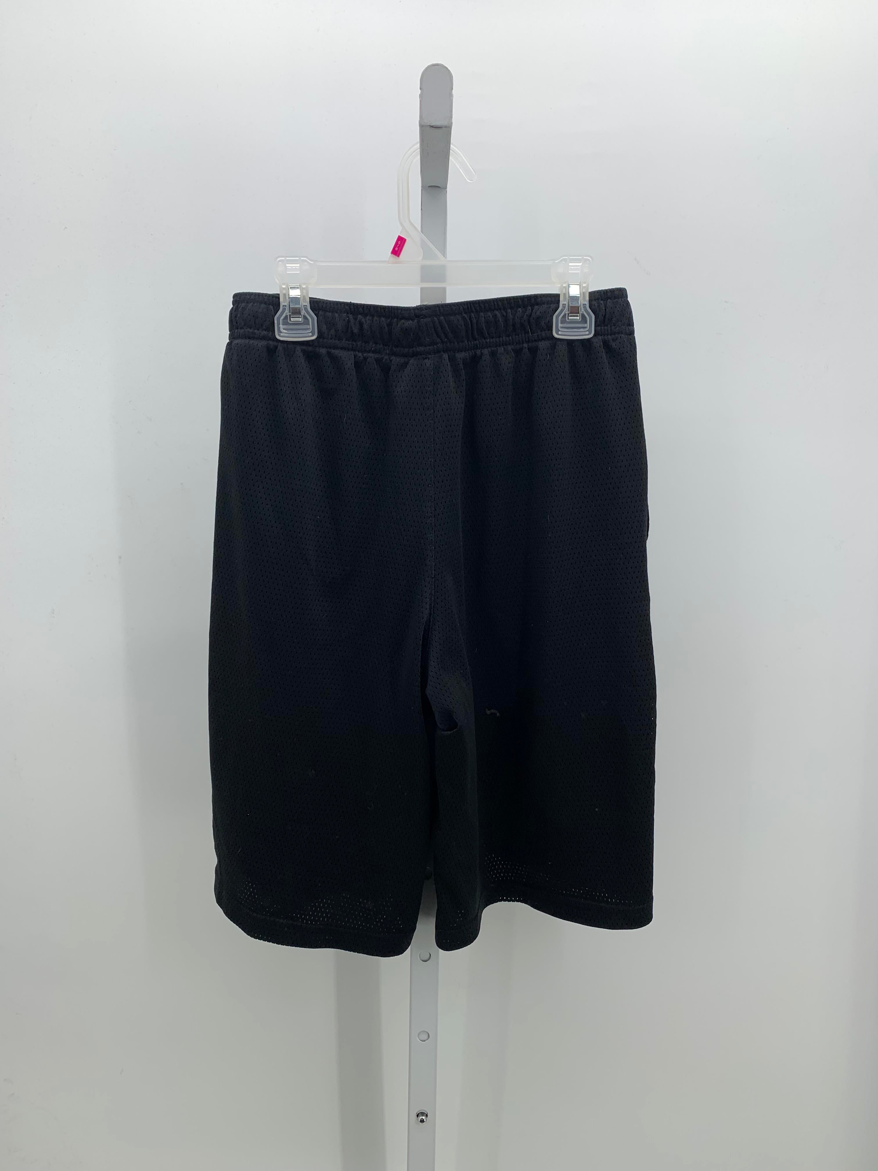 DRAW WAIST ACTIVE