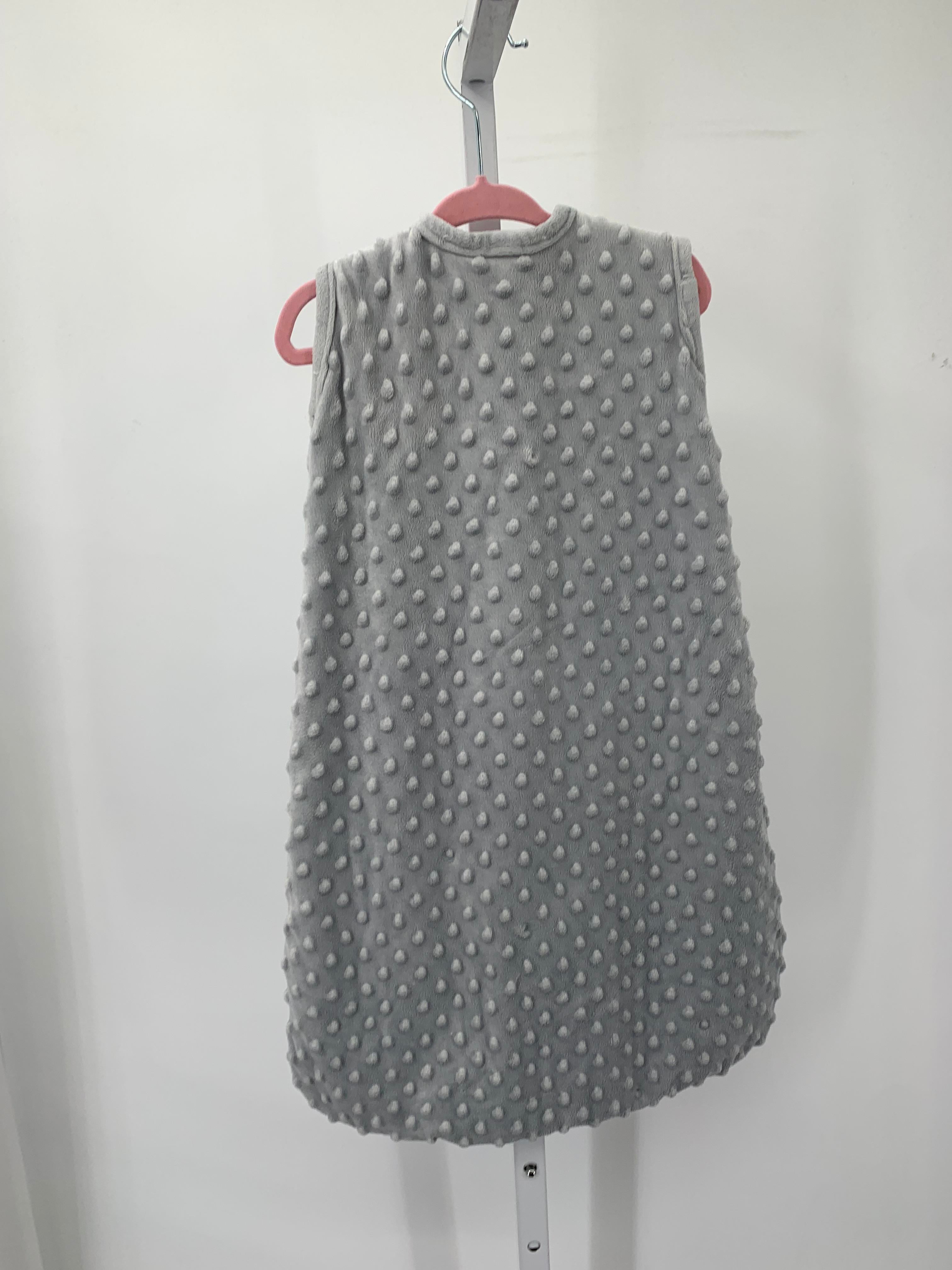 Hudson Baby Size 0-6 Months Girls Sleep Sac