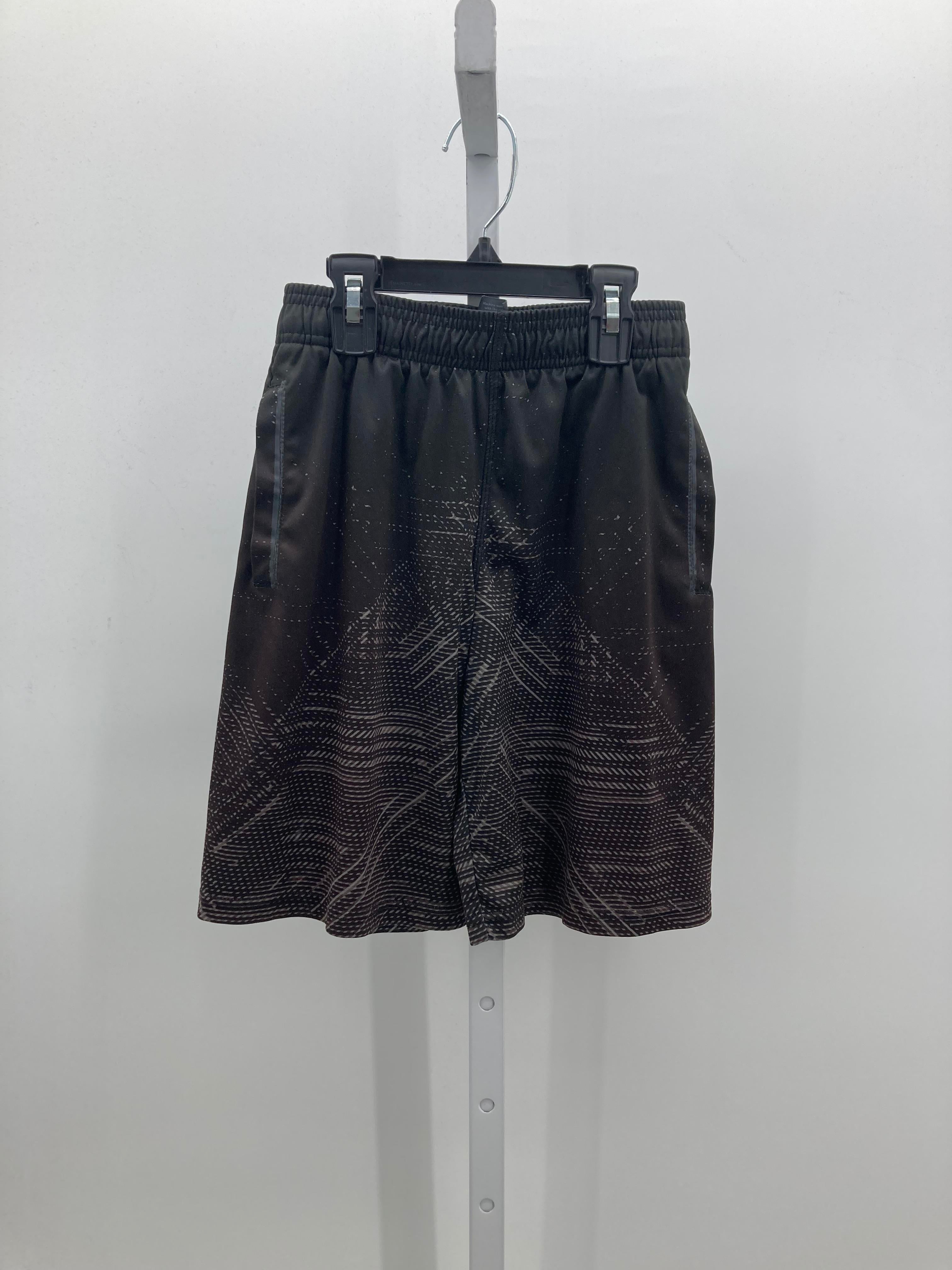 ELASTIC WAIST