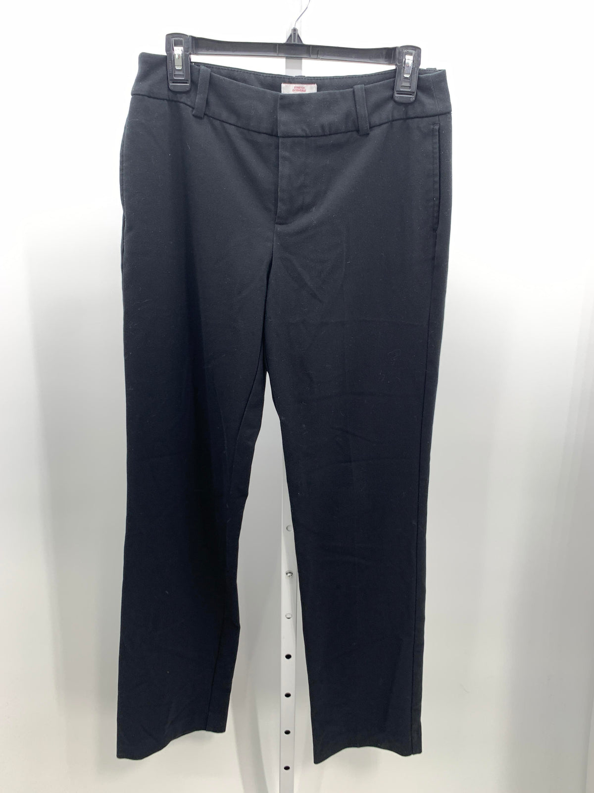 Merona Size 6 Misses Pants