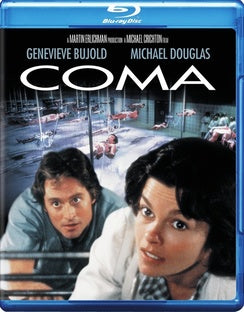 Coma -