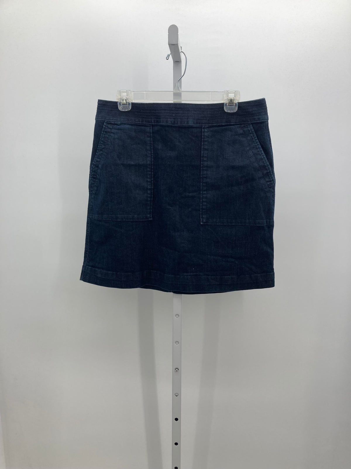 Loft Size 12 Misses Skirt