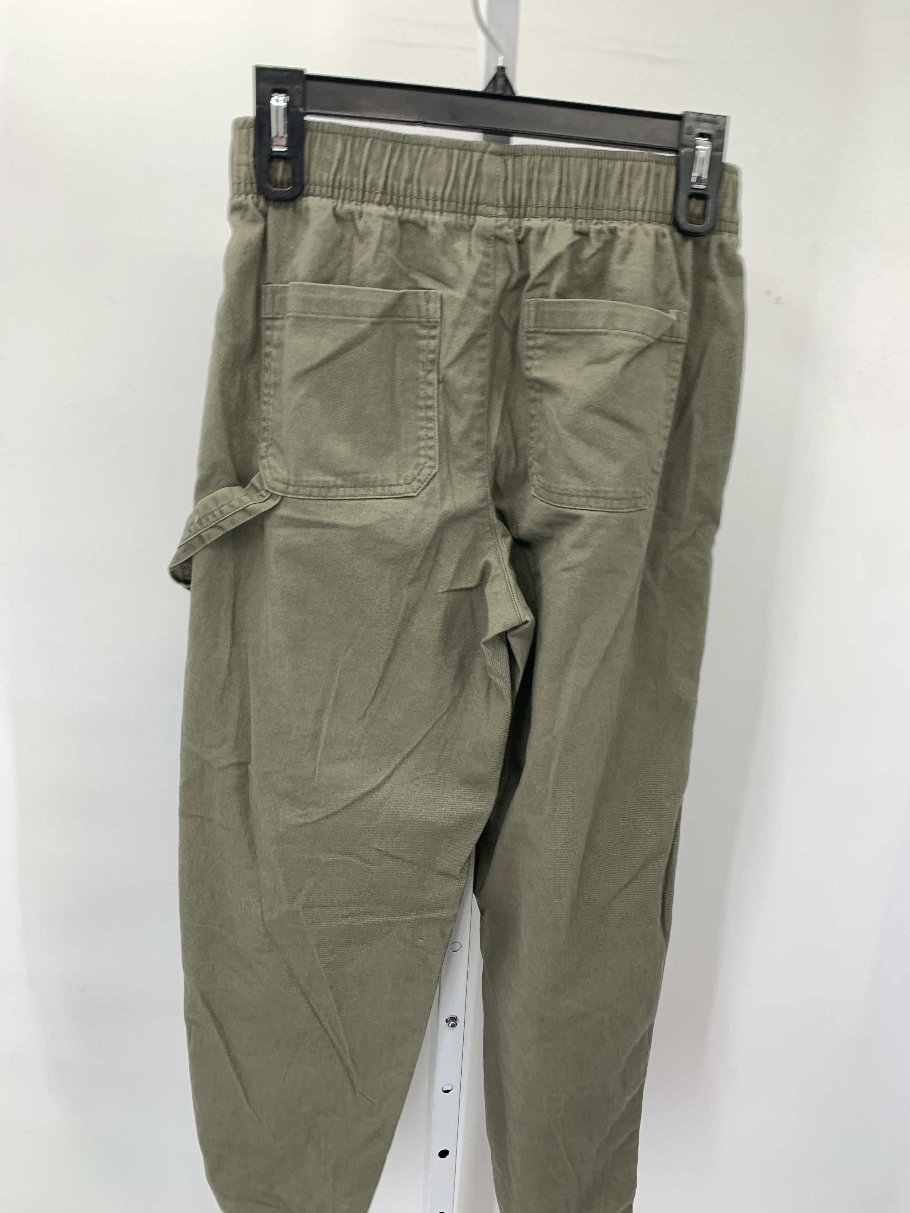 Old Navy Size X Small Misses Pants