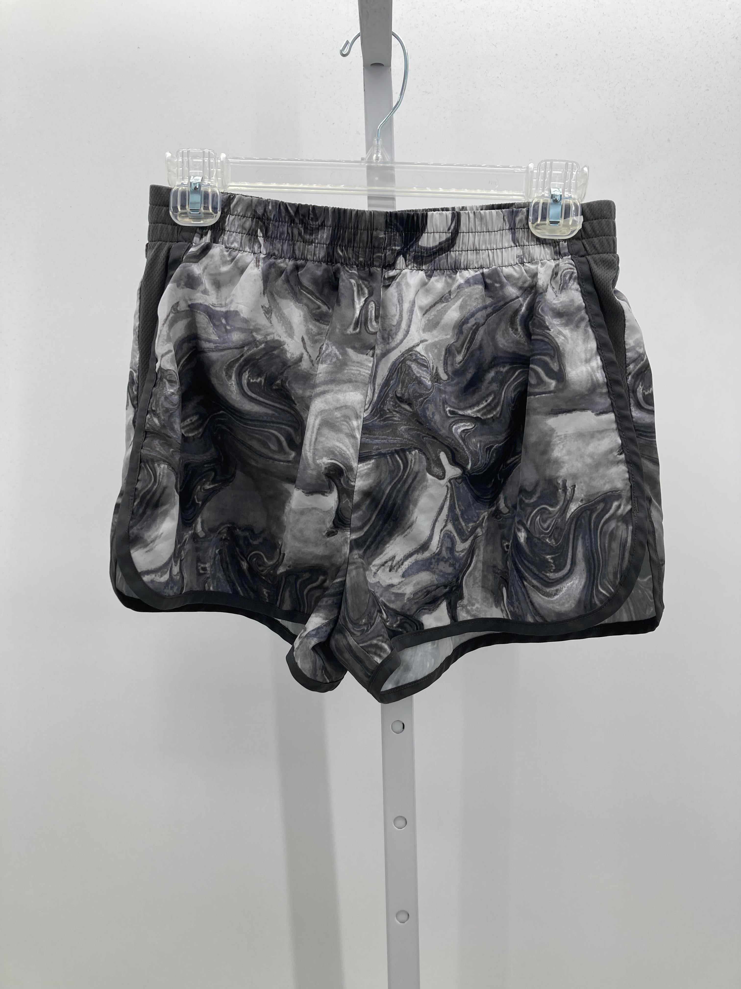 C9 Size 14-16 Girls Shorts
