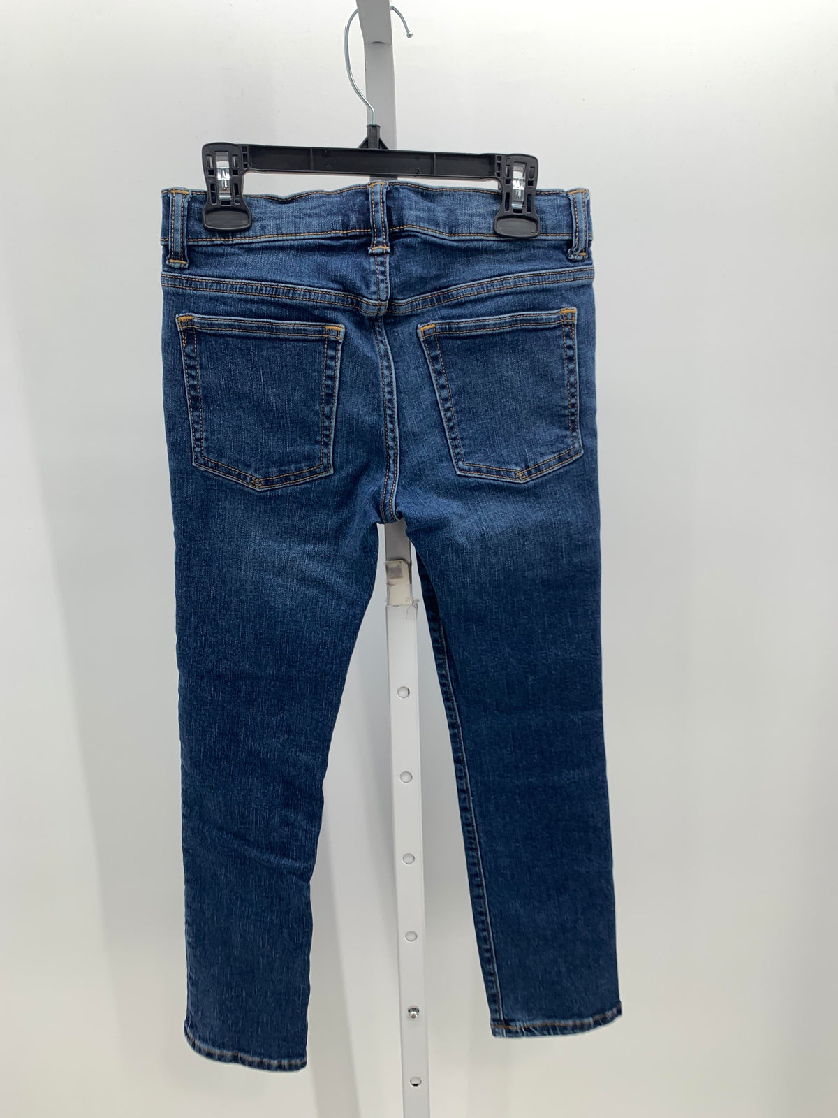 Gap Denim Size 8 Girls Jeans