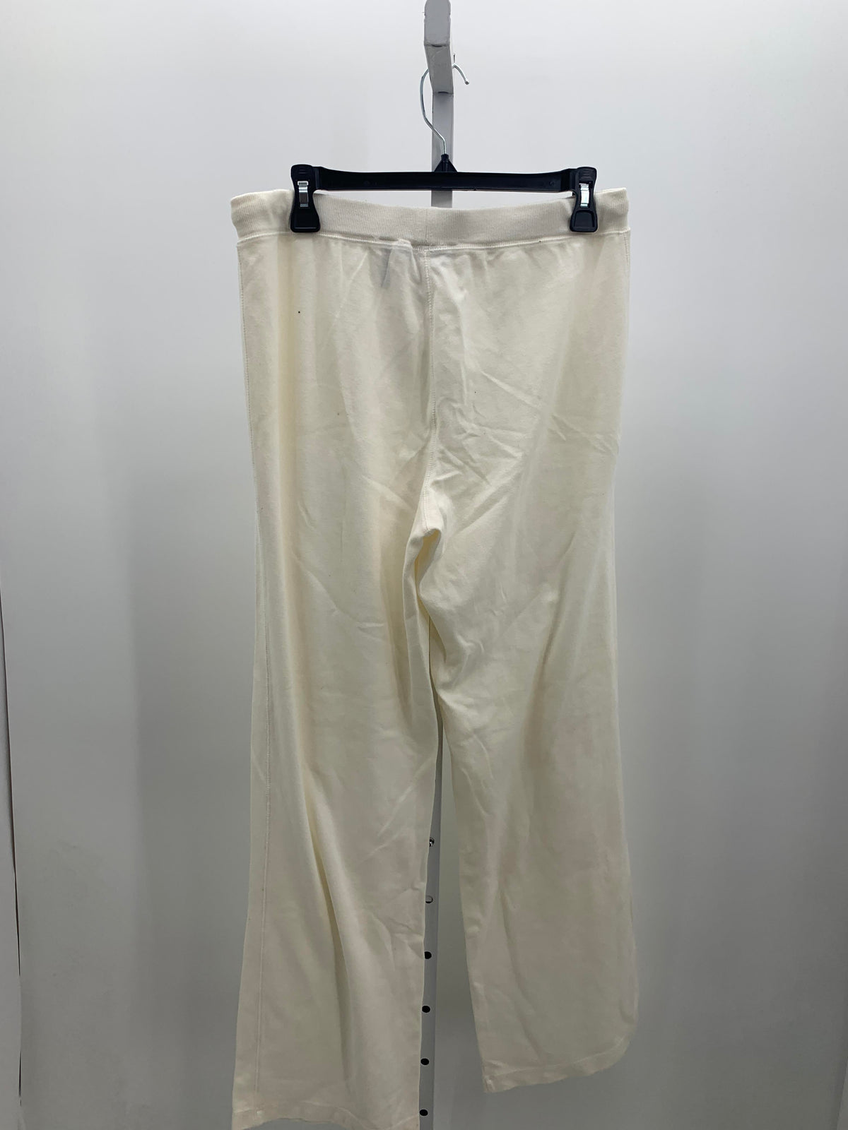 Jones New York Size Medium Misses Sweat Pants