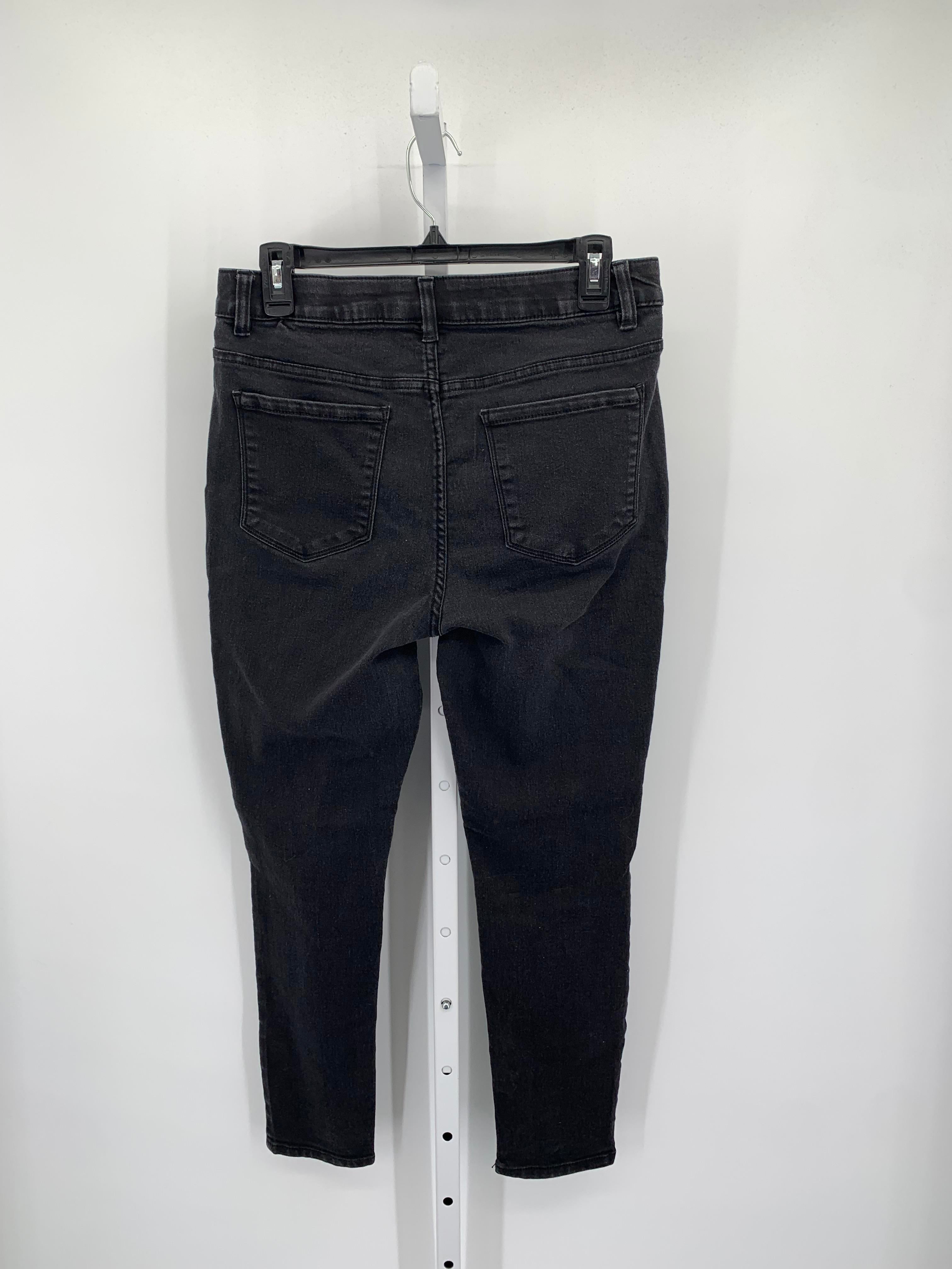 d. jeans Size 10 Misses Jeans