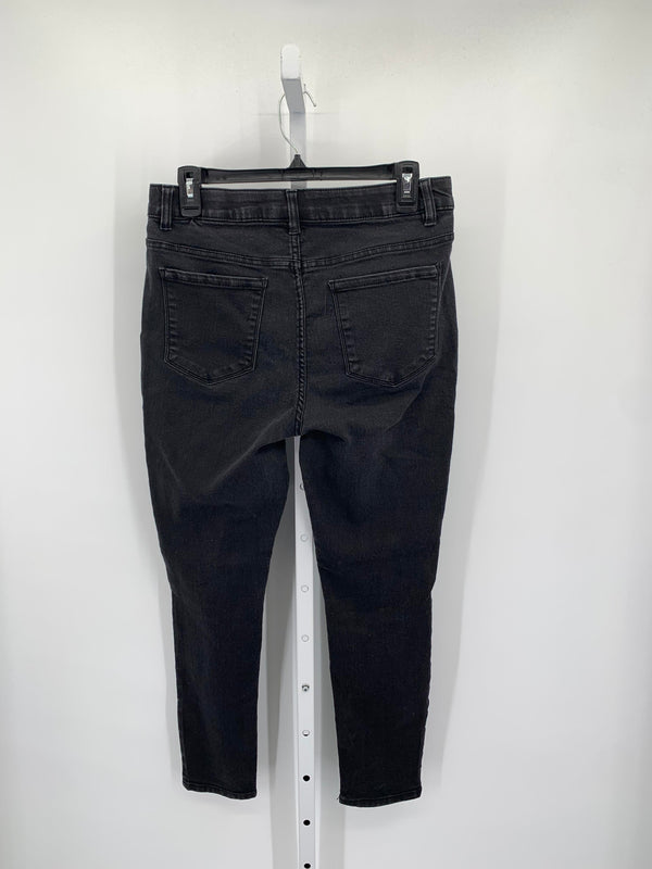 d. jeans Size 10 Misses Jeans