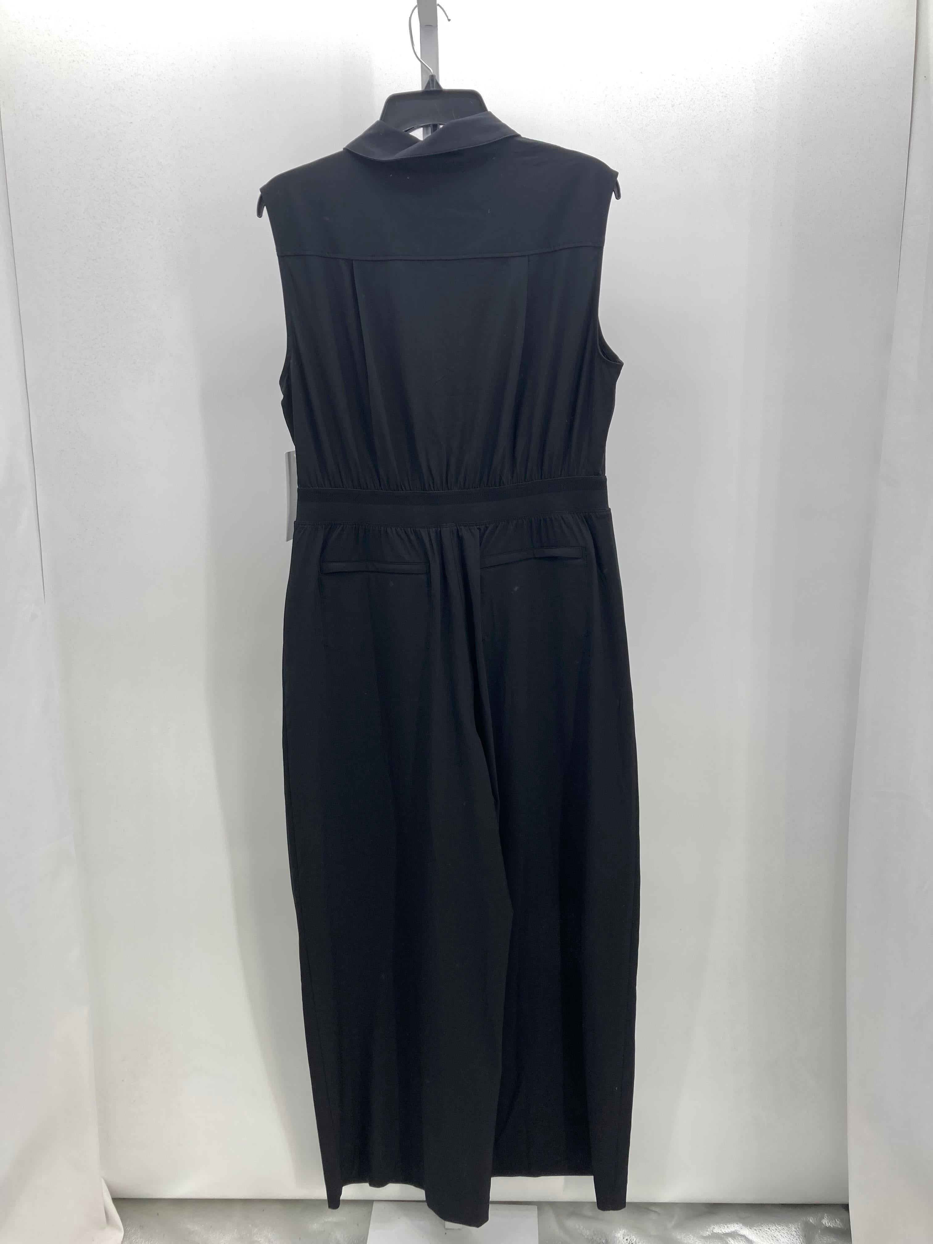 Athleta Size 12 Petite Petite Jumper
