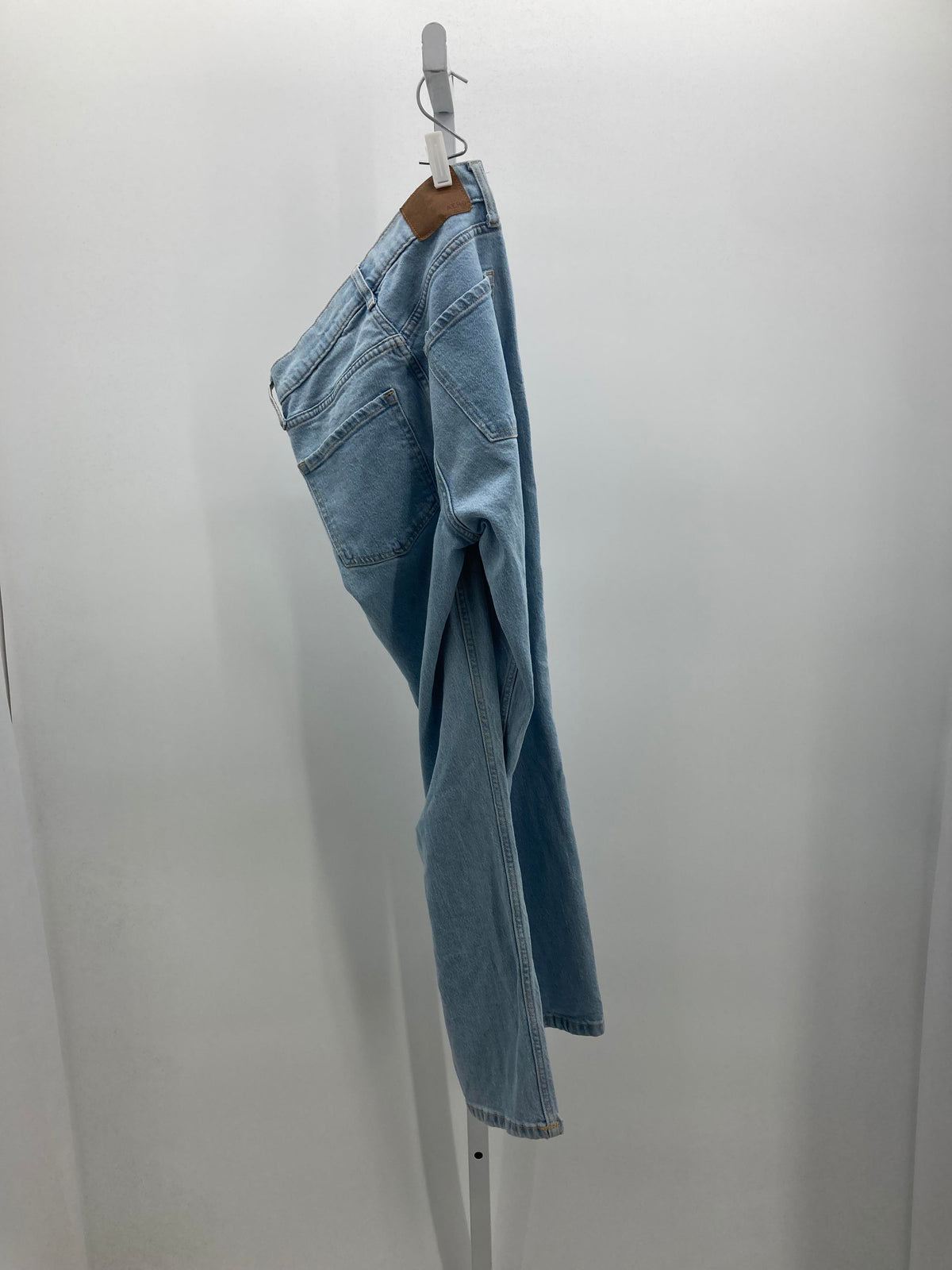 Aeropostale Size 0 Juniors Jeans