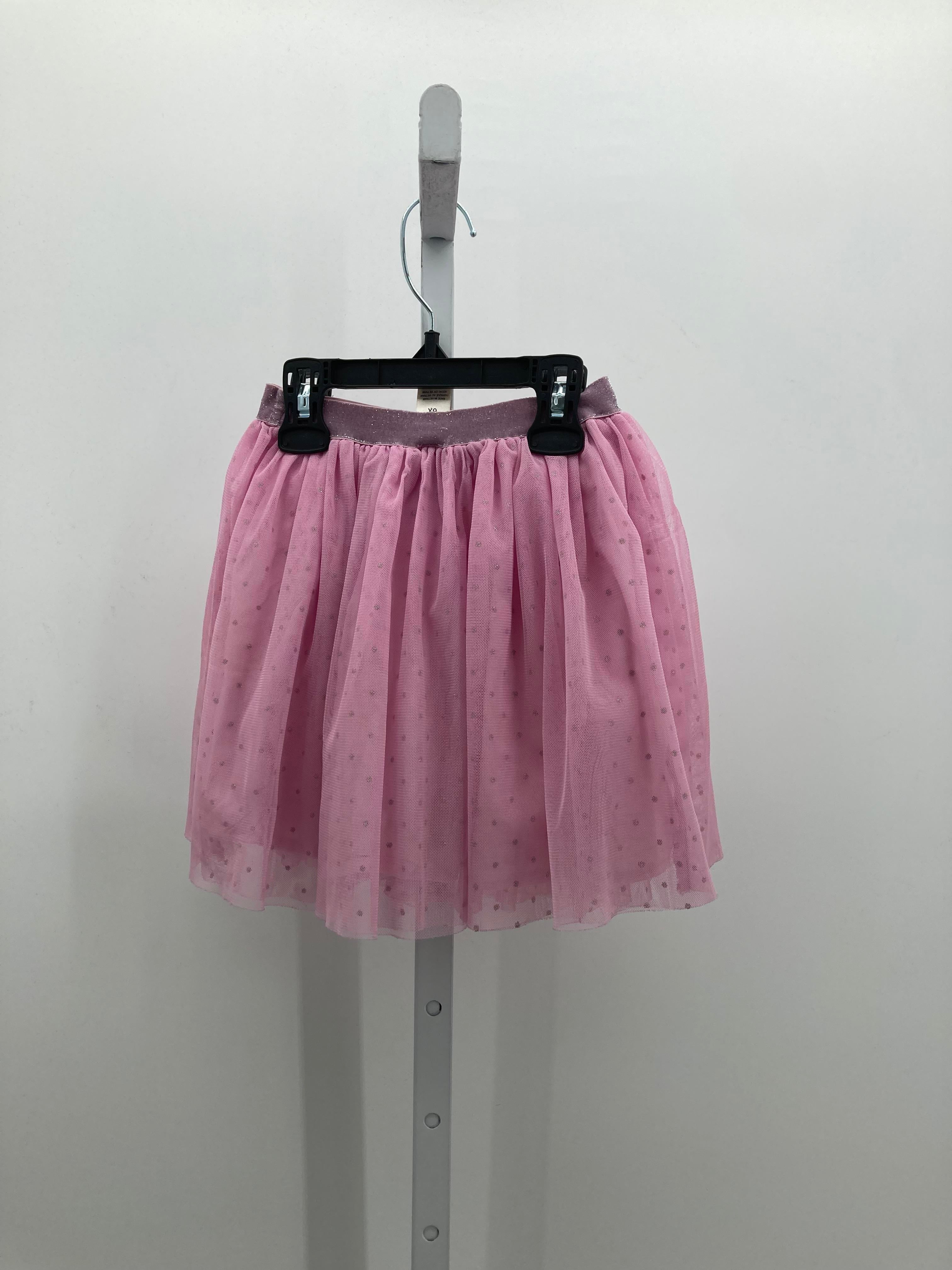 Osh Kosh Size 6X Girls Skirt