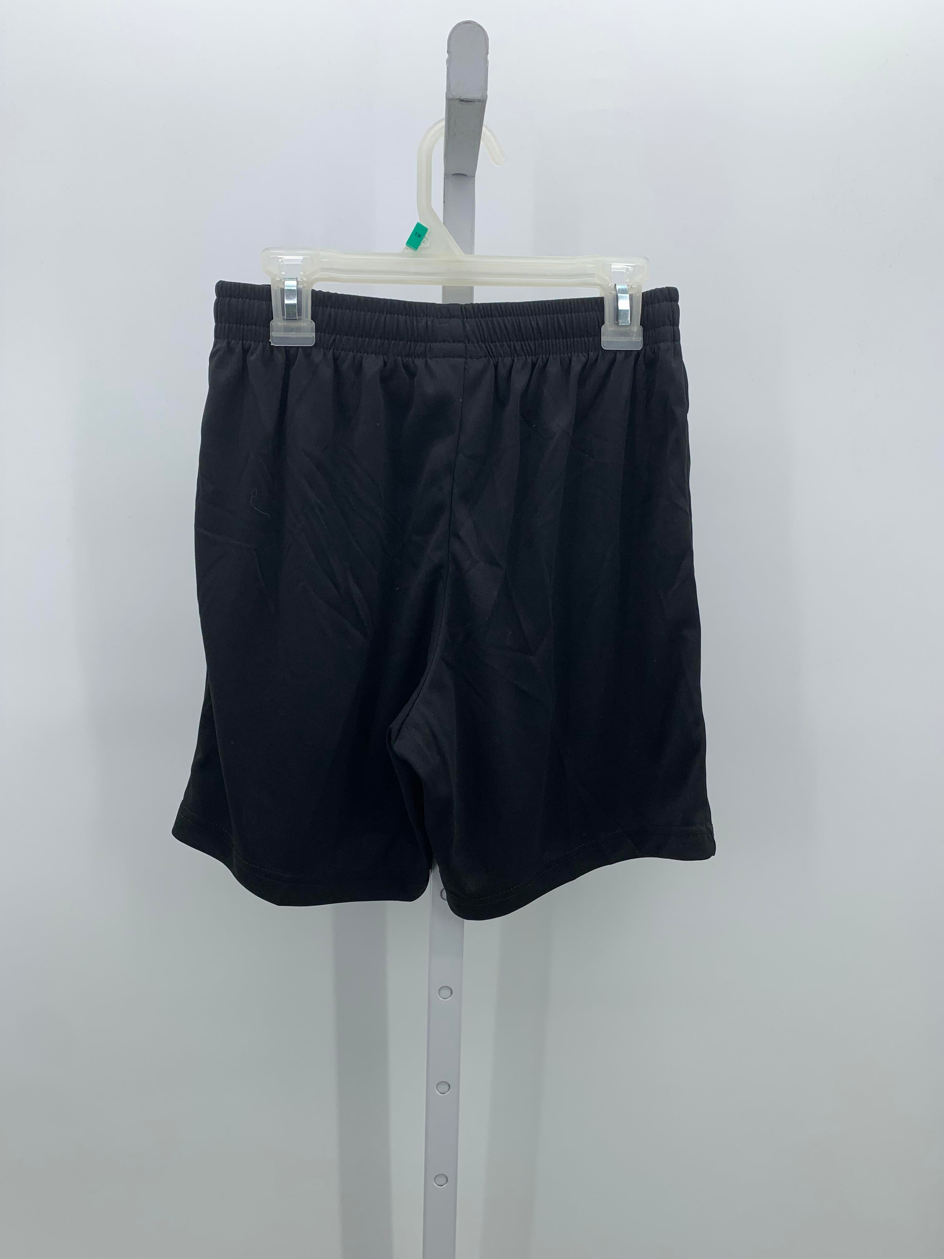 DRAW WAIST ACTIVE.
