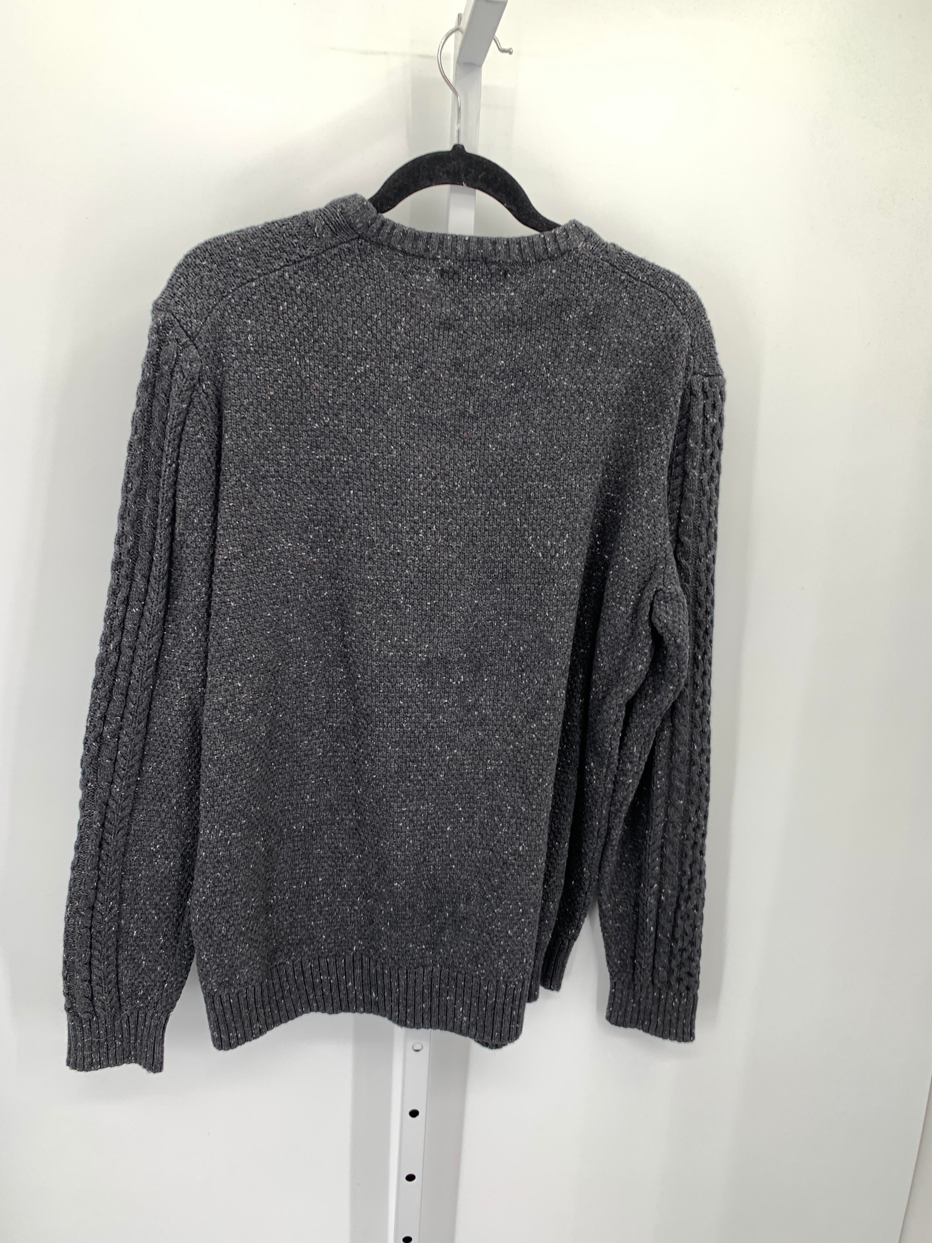 Old Navy Size Extra Large Misses Long Slv Sweater