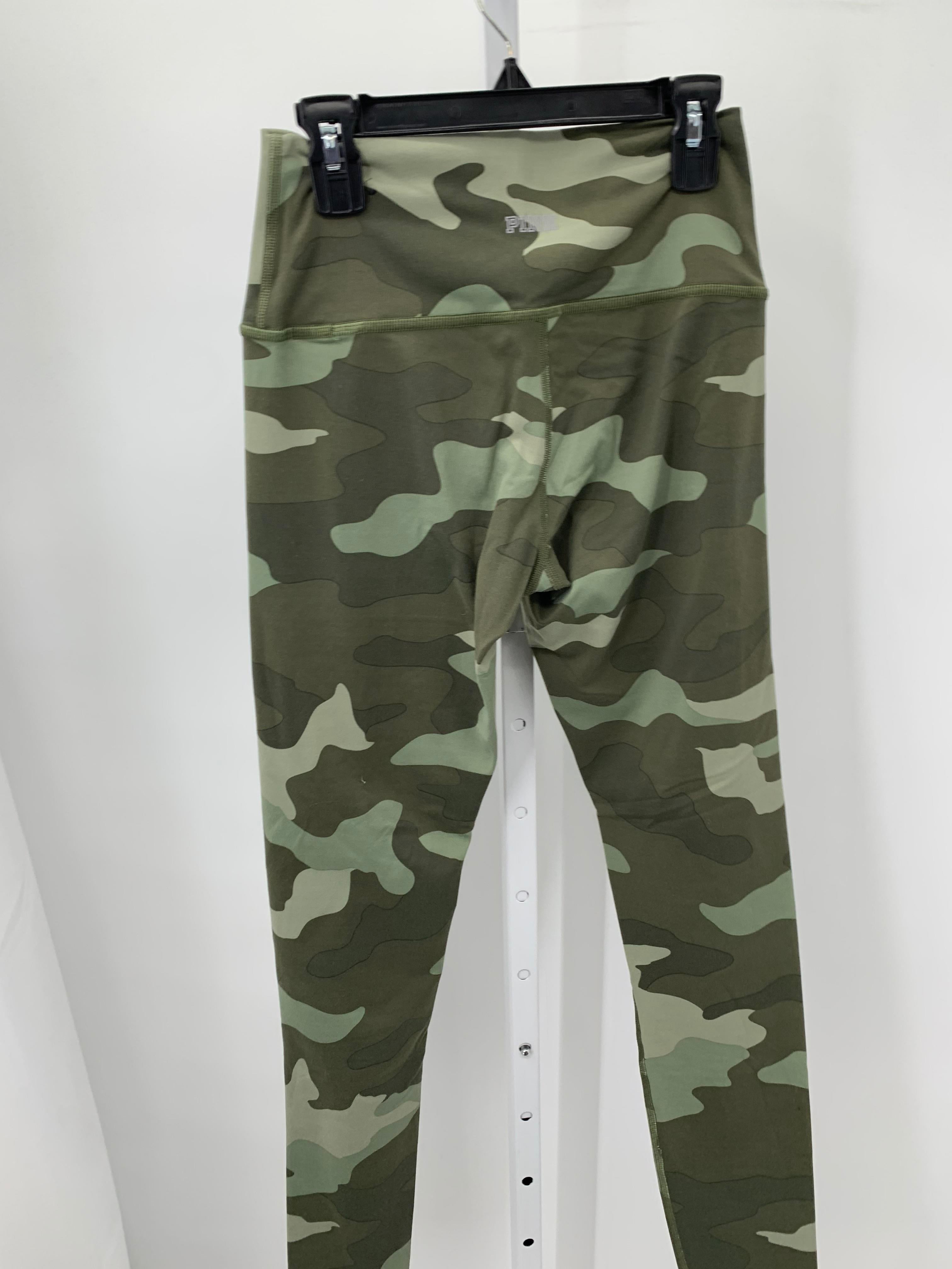 PINK Size Small Juniors Leggings