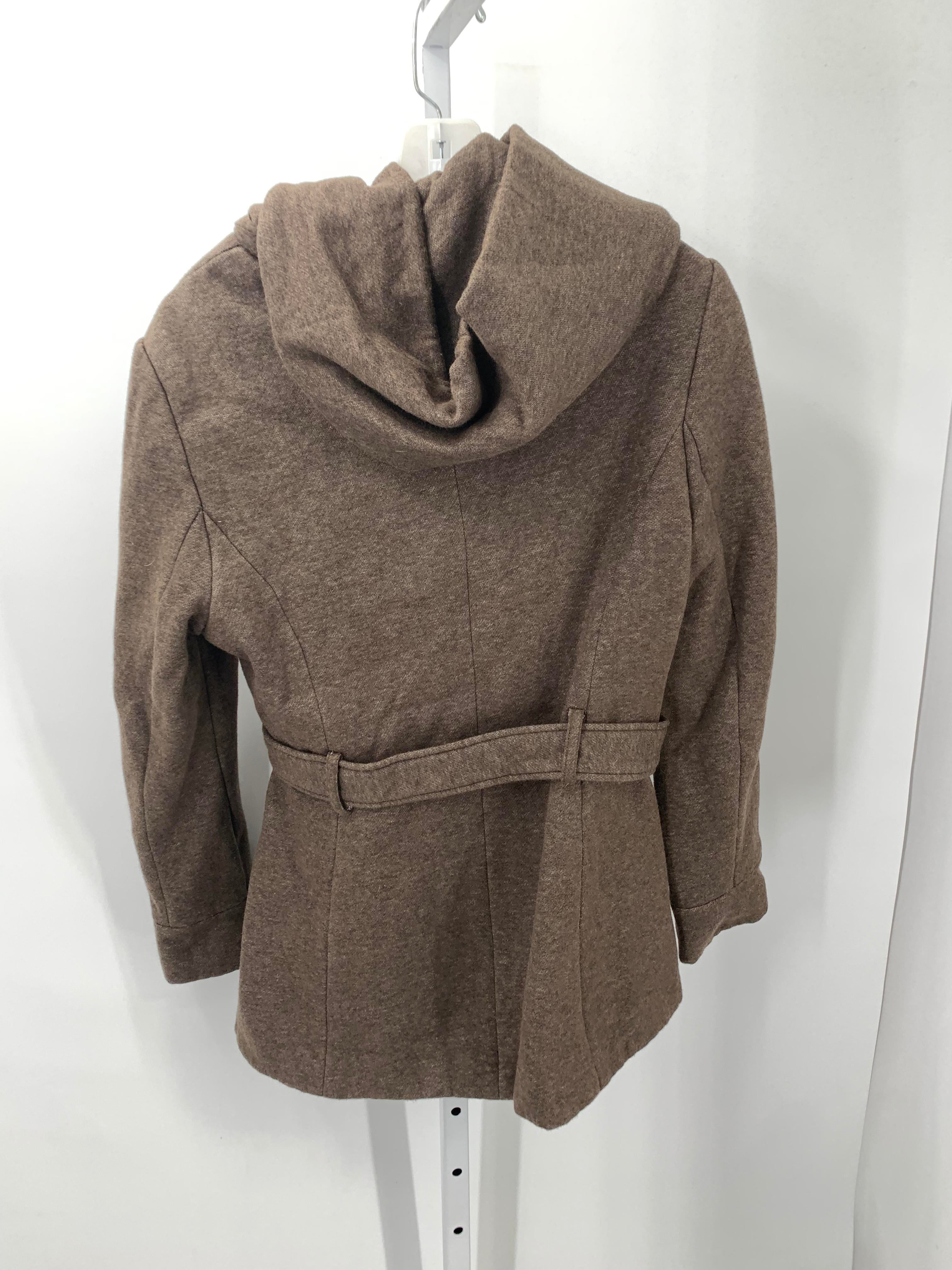 Celebrity Pink Size Extra Large Juniors Jacket