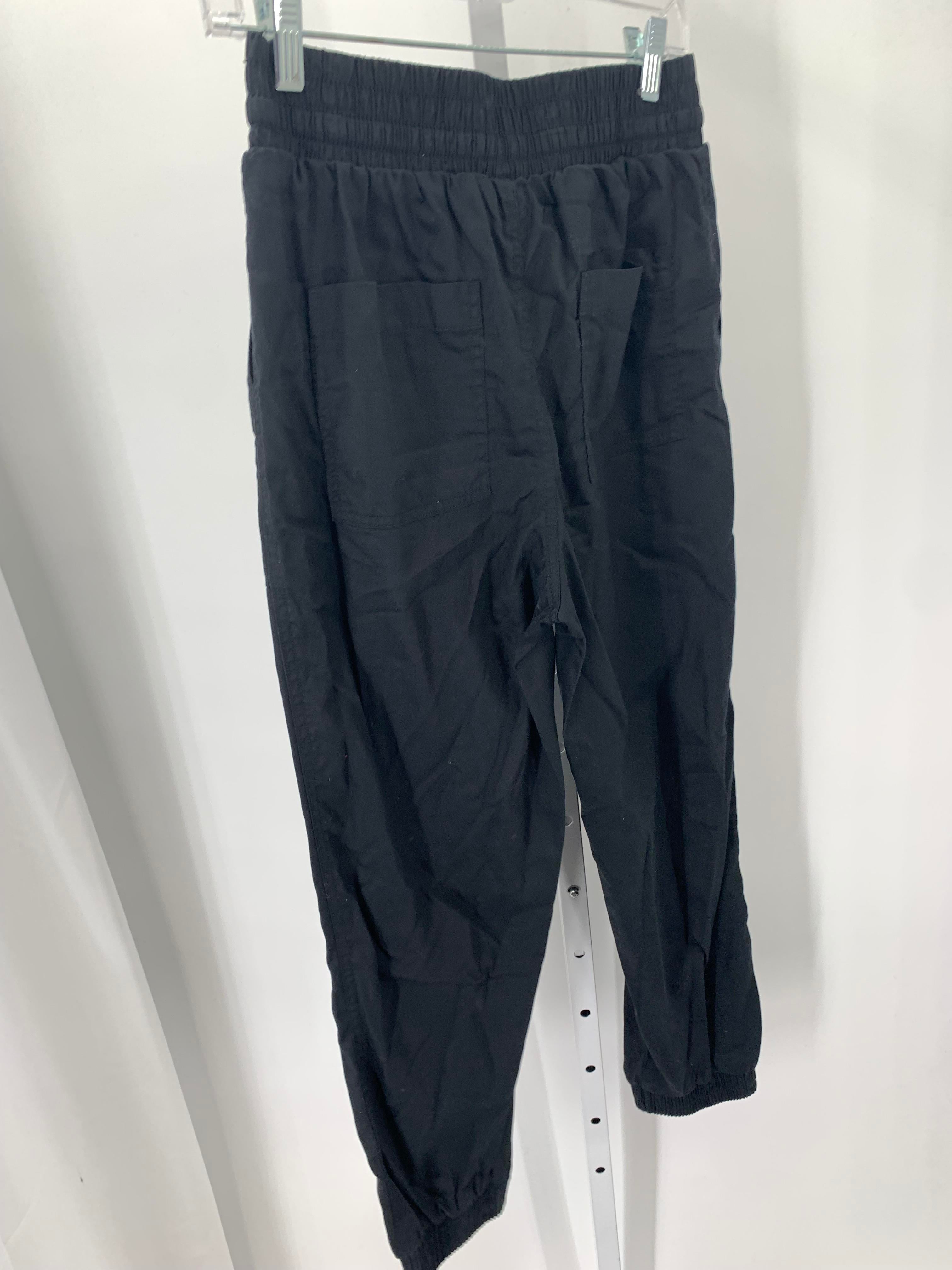 A New Day Size Small Misses Pants