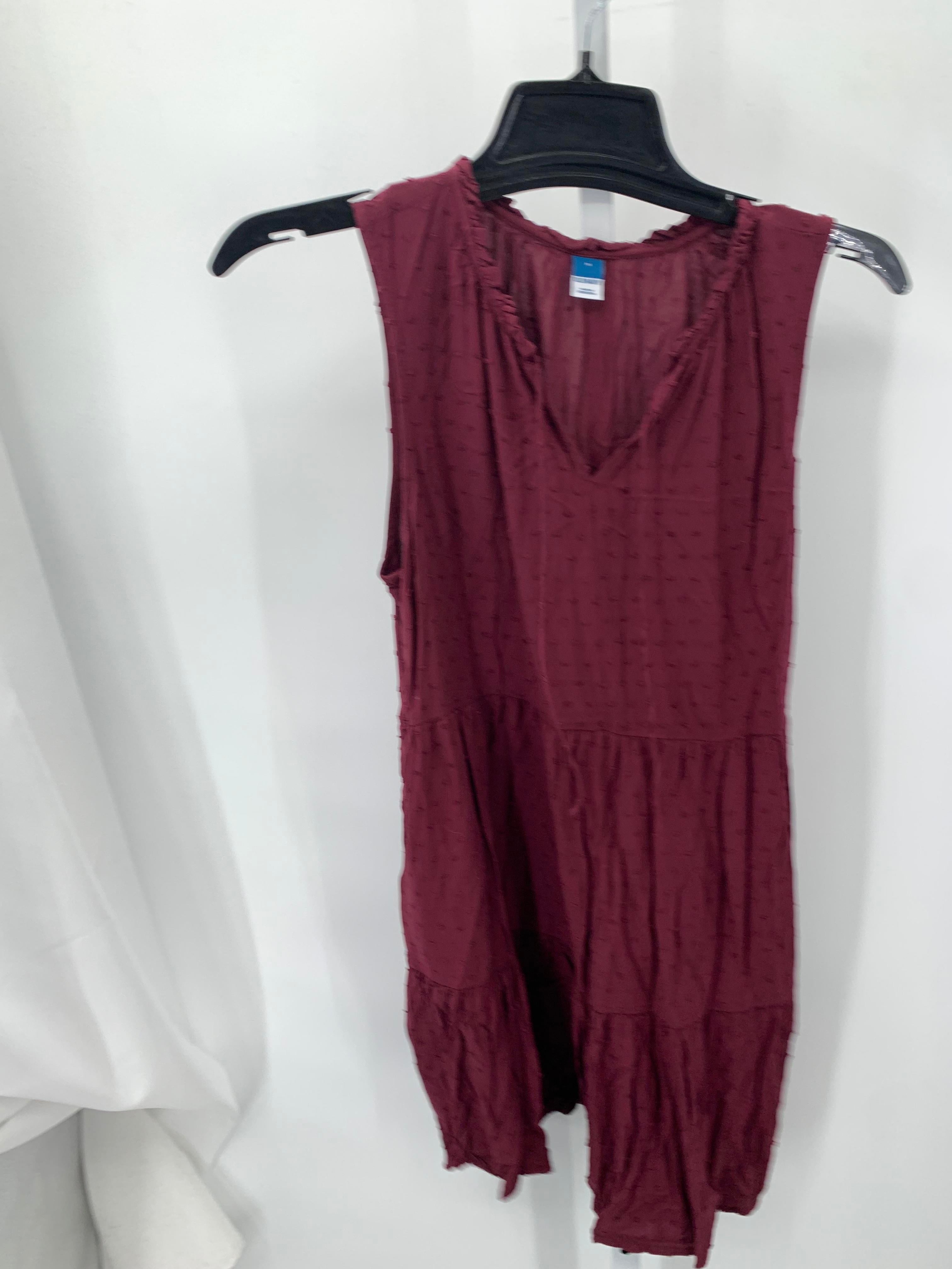 Old Navy Size Medium Misses Sundress