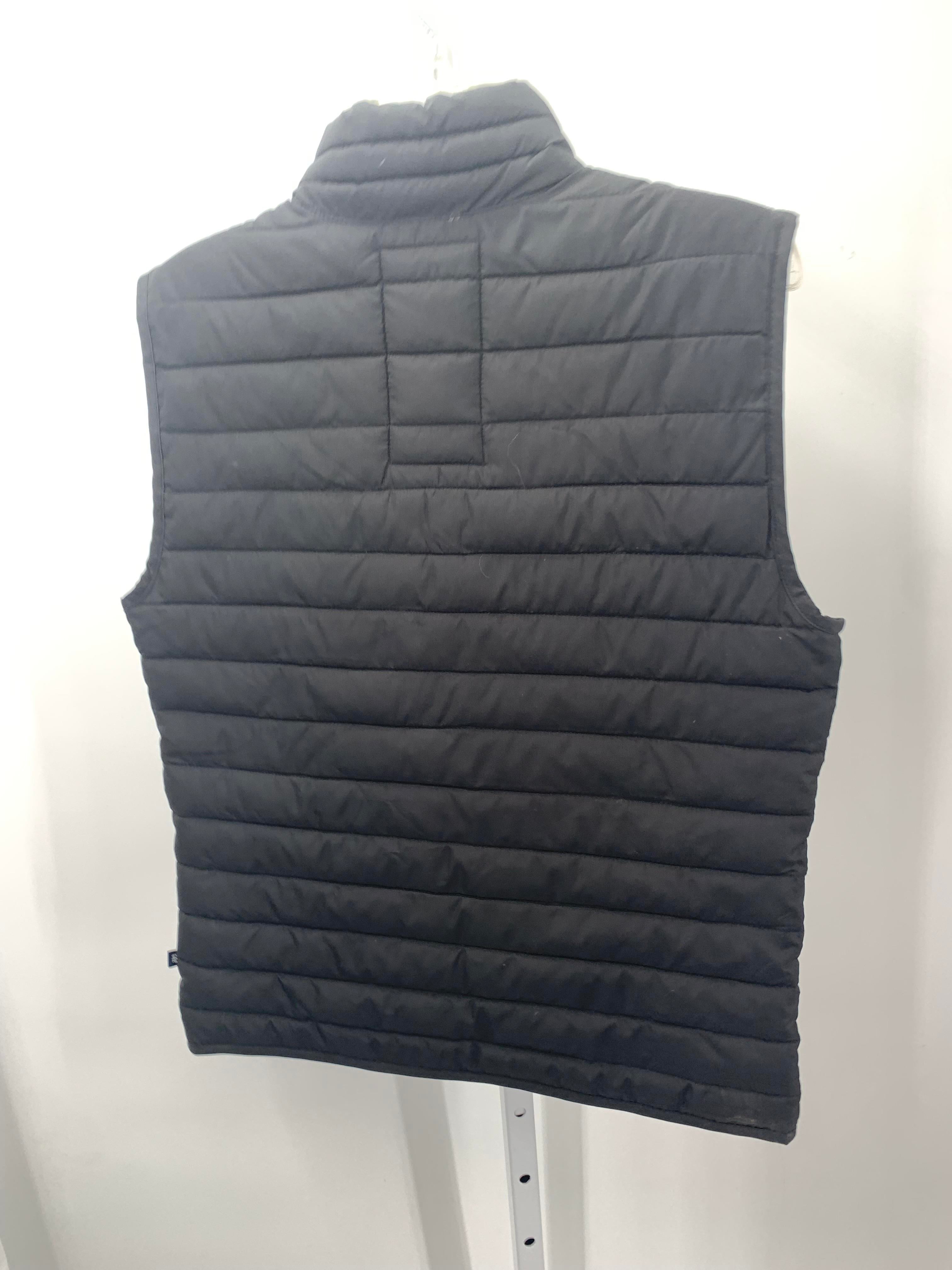 Gap Size X Small Misses Vest