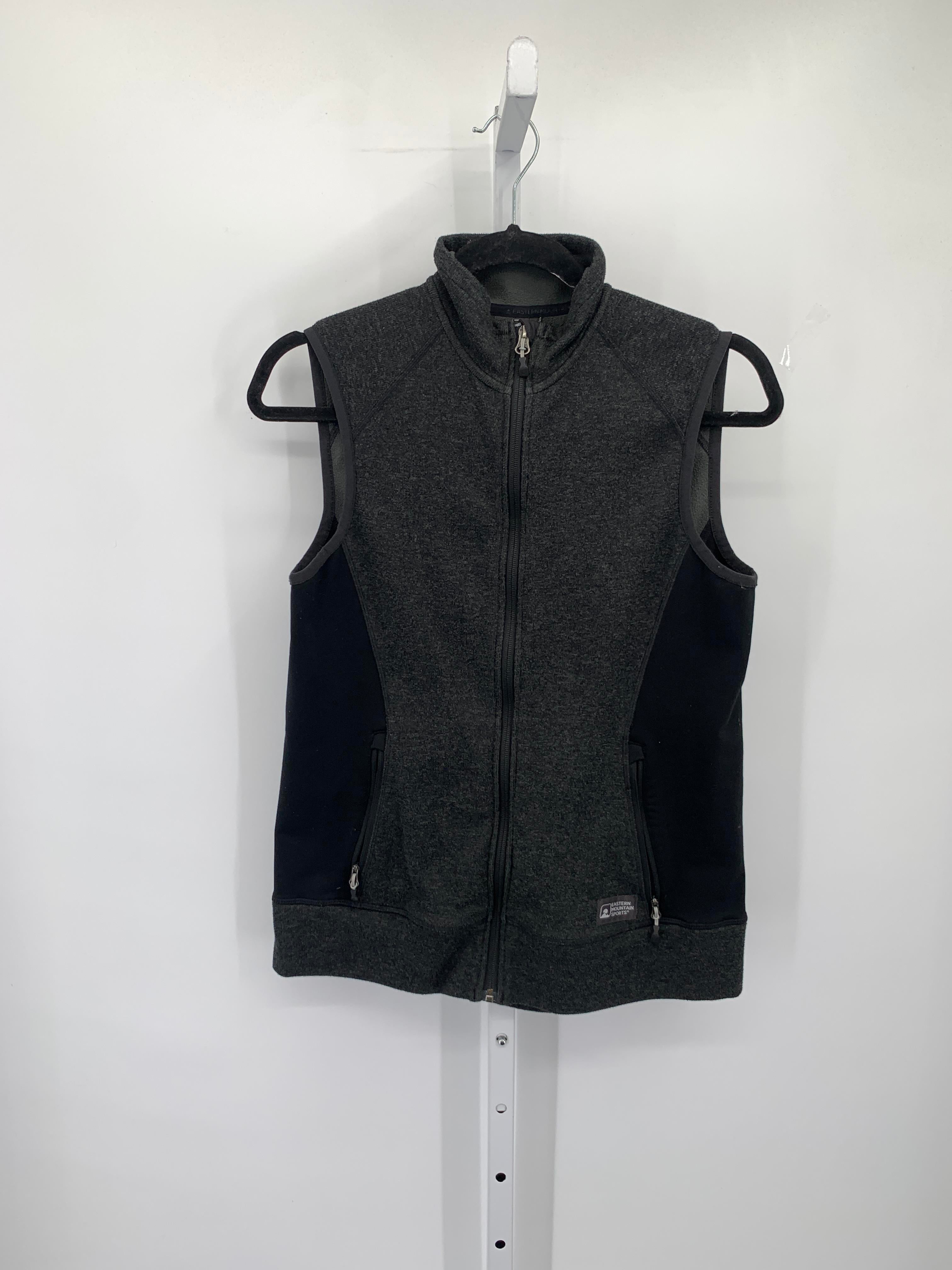 Eastern Mountain Size Small Misses Vest