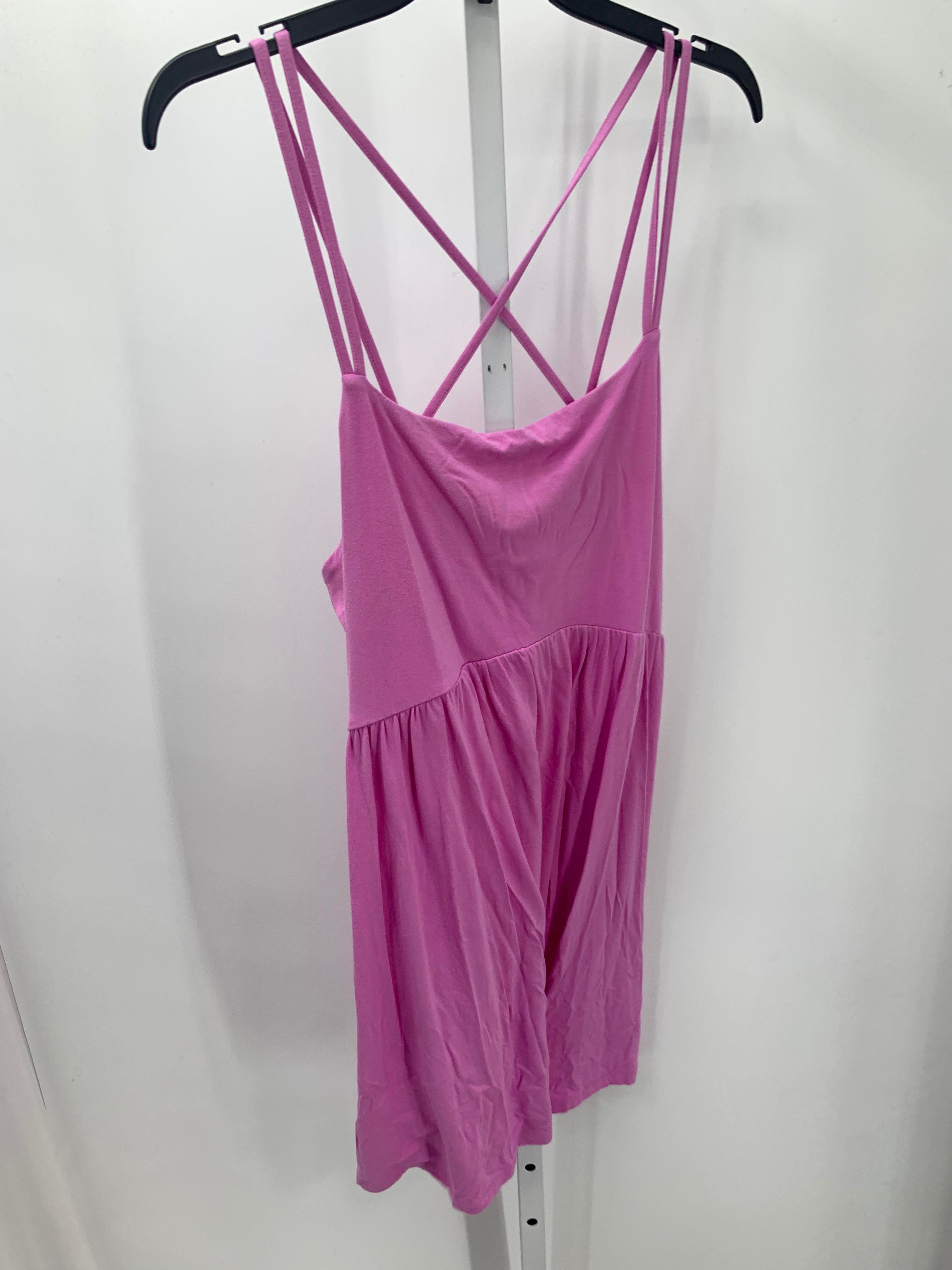 Old Navy Size Extra Large Misses Sundress