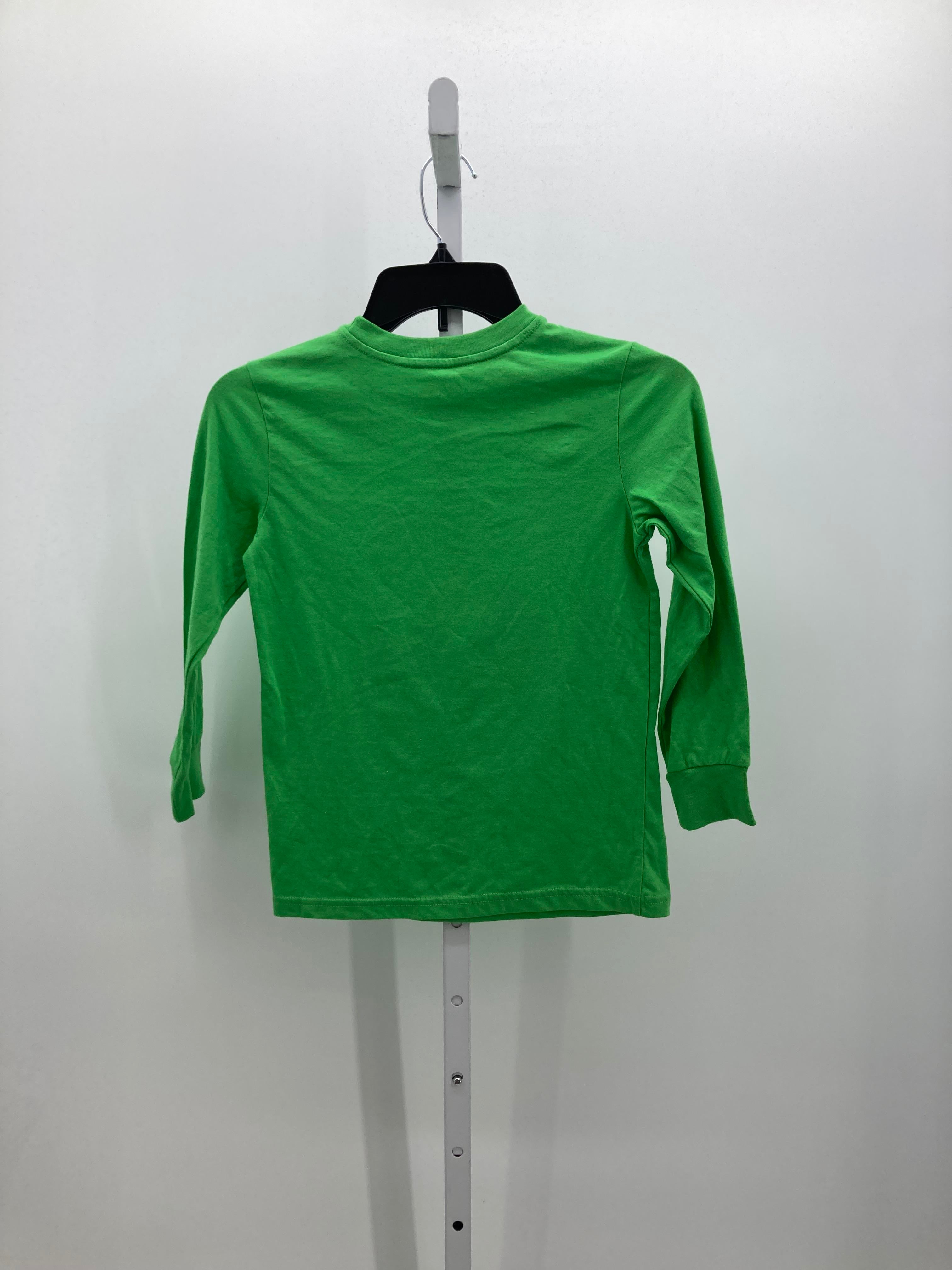 NEW SHIRT SLV SHIRT T-REX