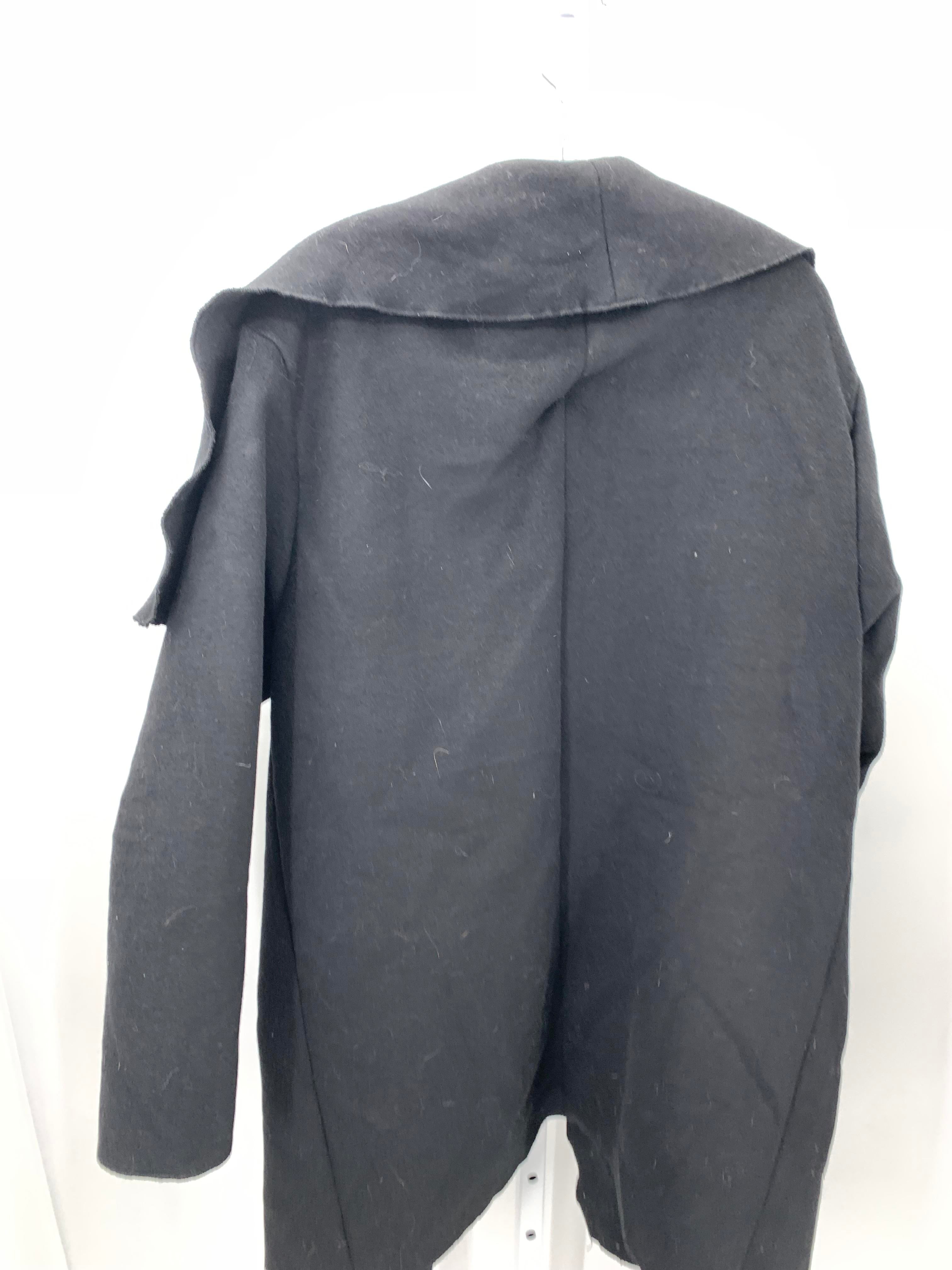Size Extra Large Misses Jacket