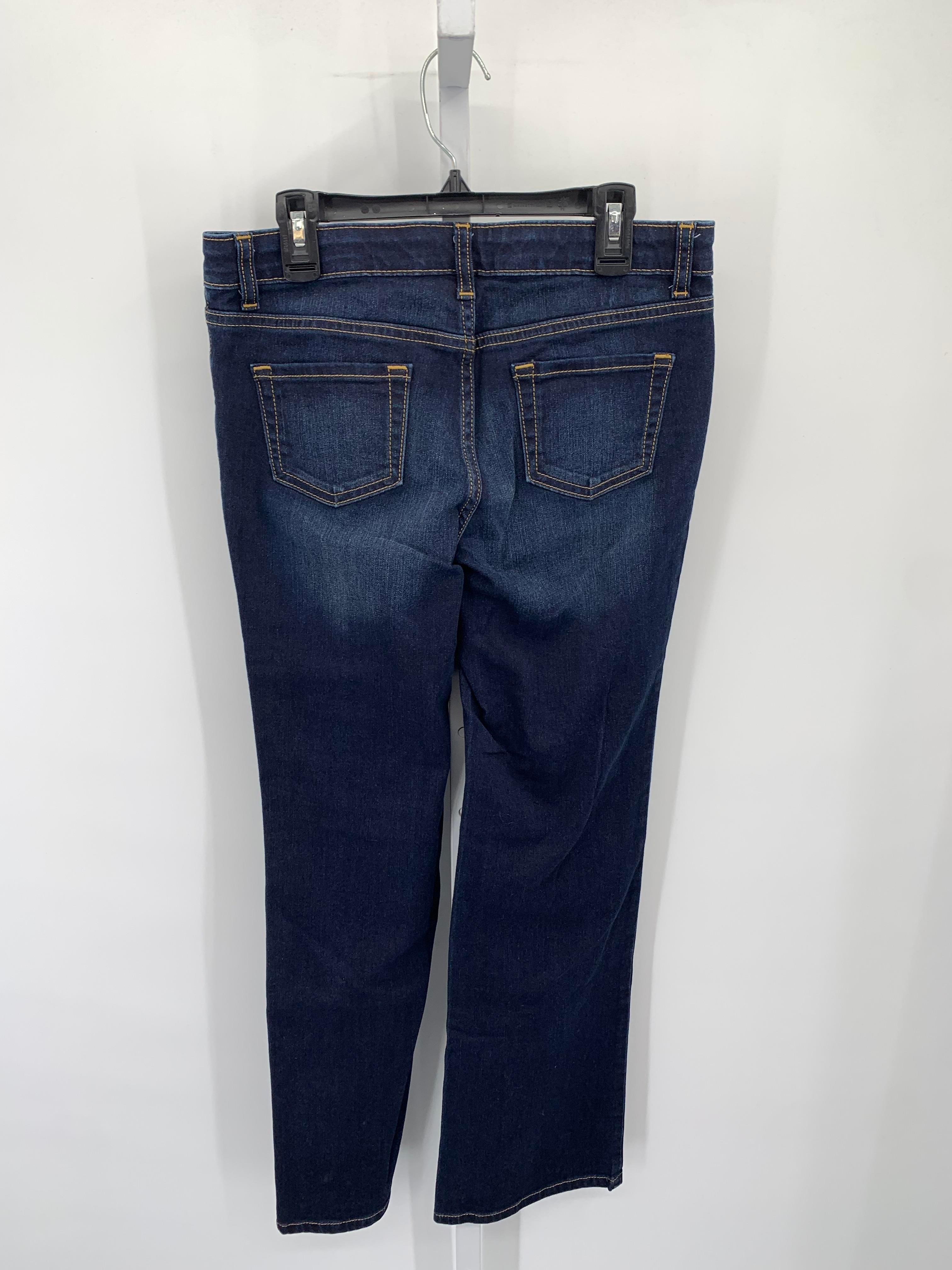 Cat & Jack Size 14 Girls Jeans