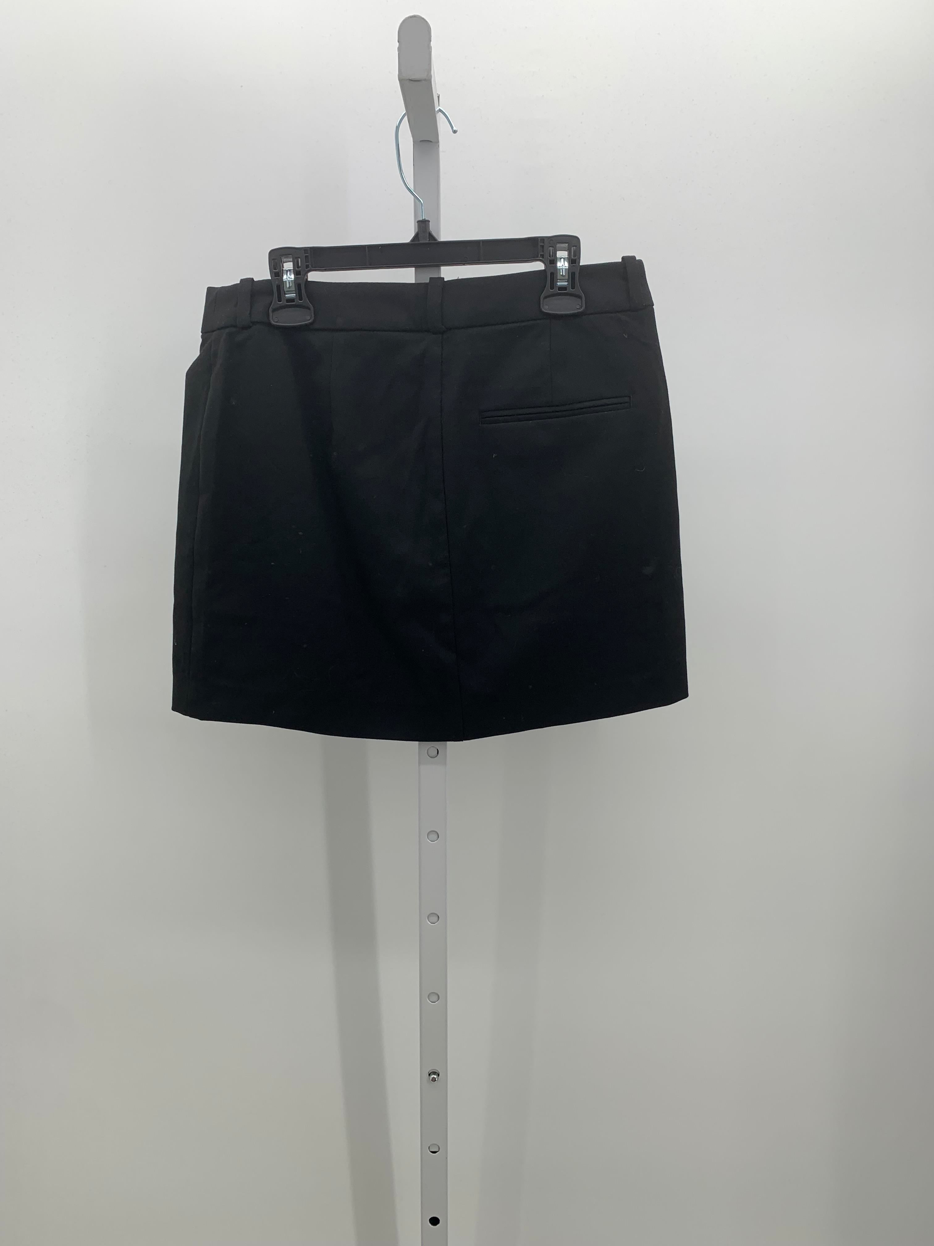 H&M Size 4 Misses Skirt