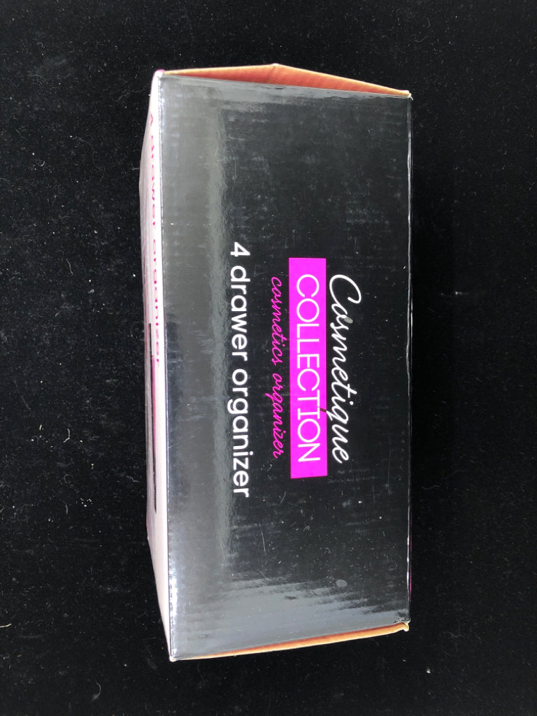 NIB DRAWER ORGANIZER.