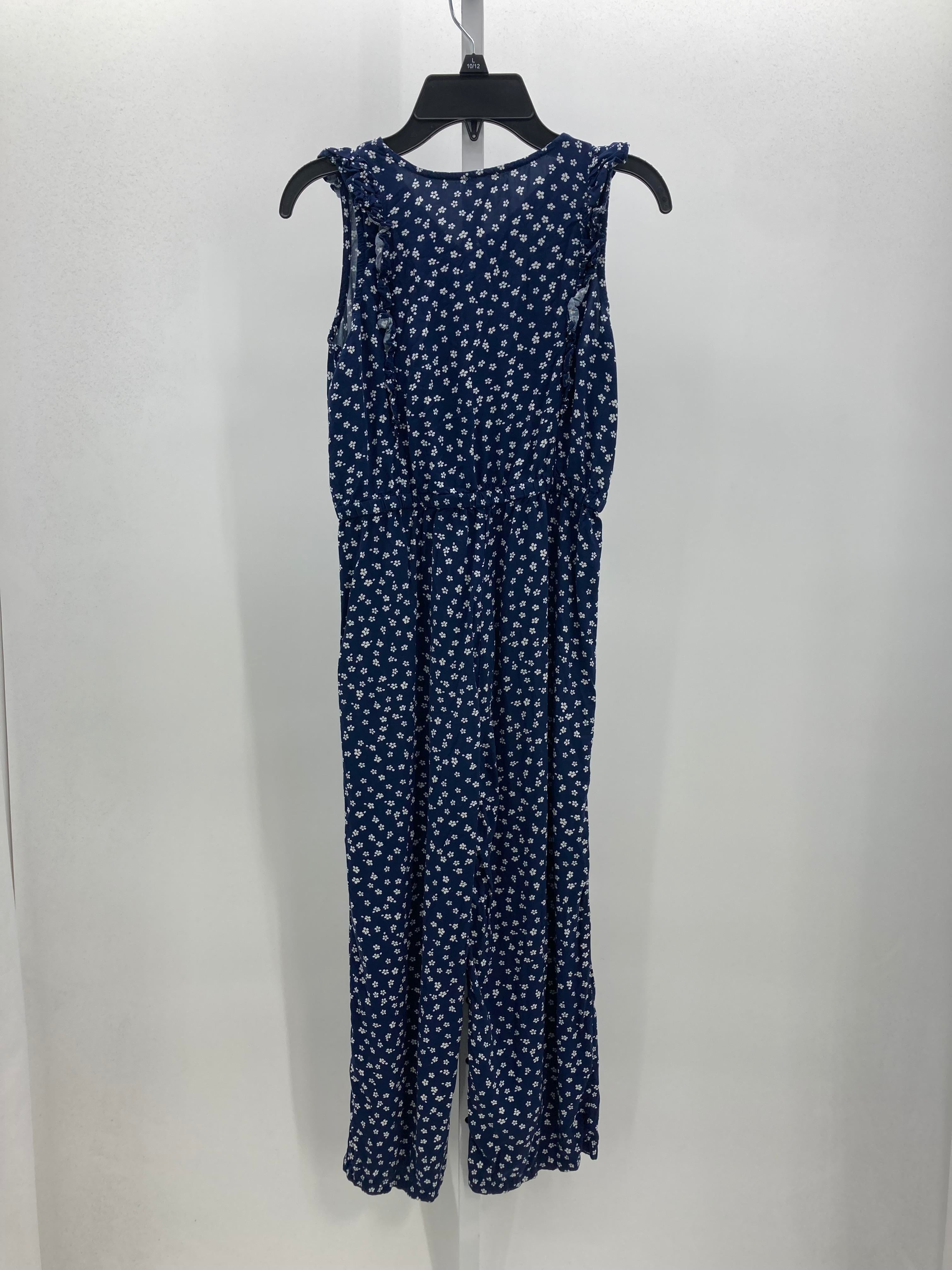 crewcuts Size 10 Girls Jumper
