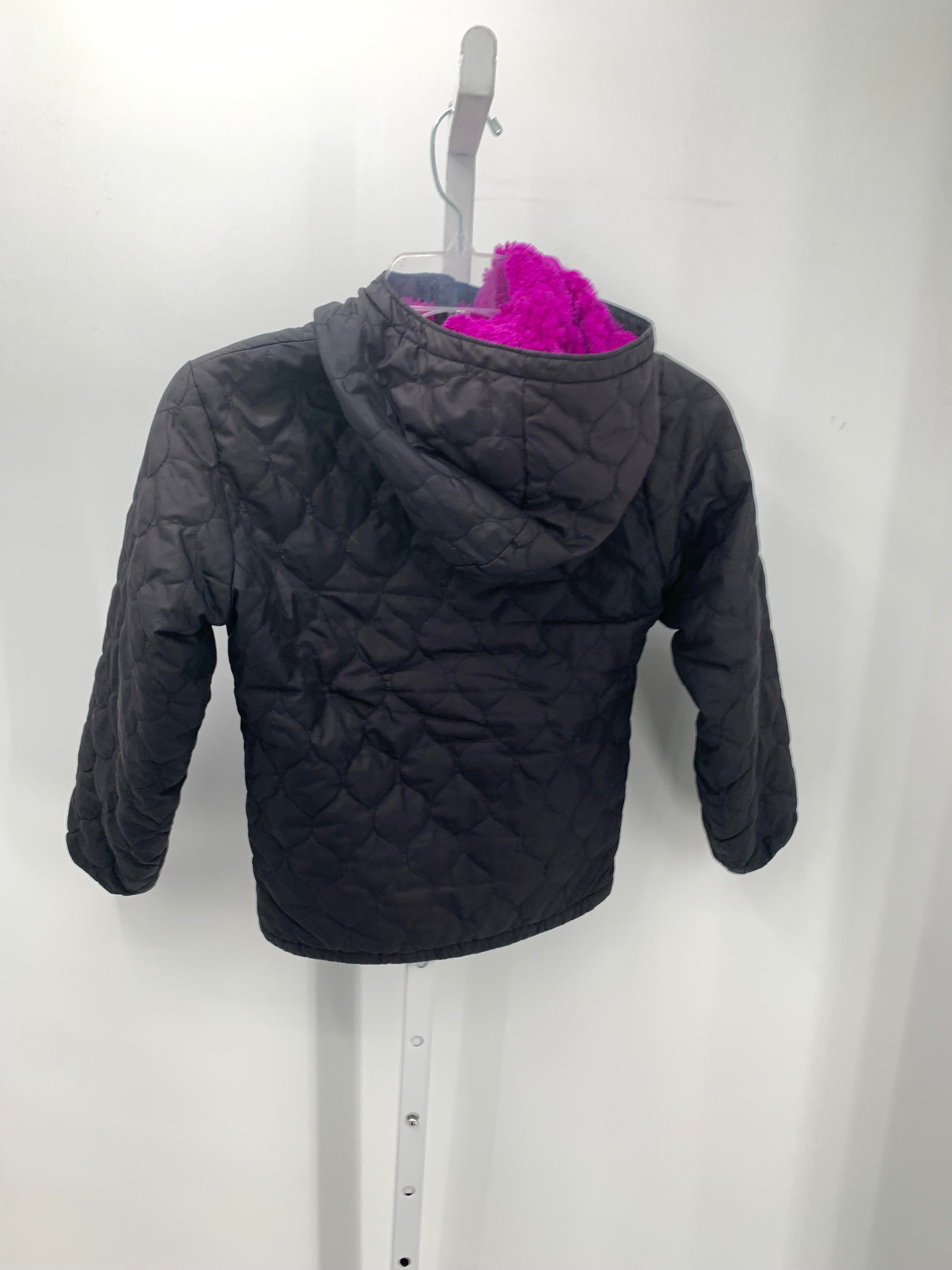 Columbia Size 5 Girls Lightweight