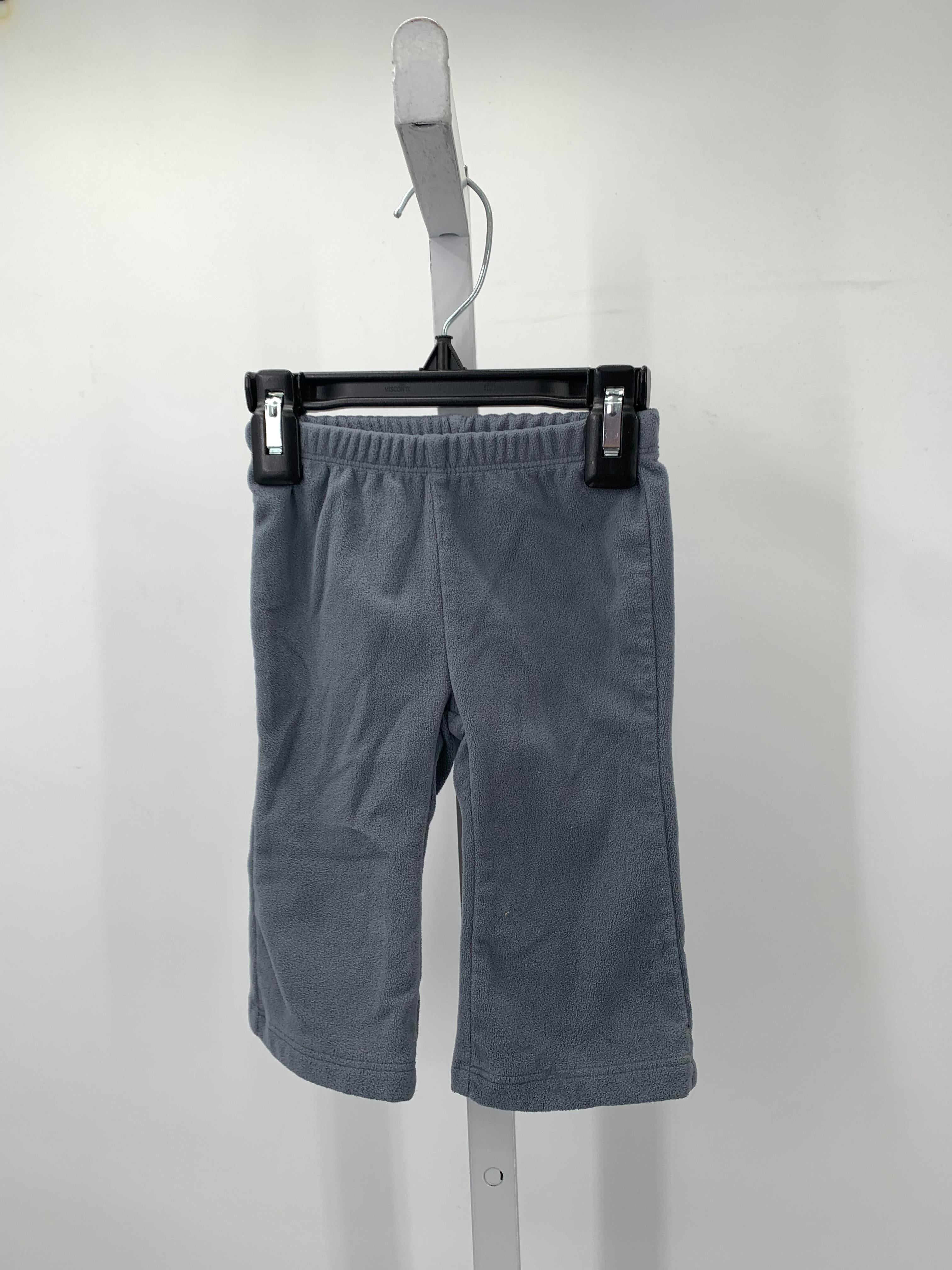 Carters Size 6 Months Girls Pants