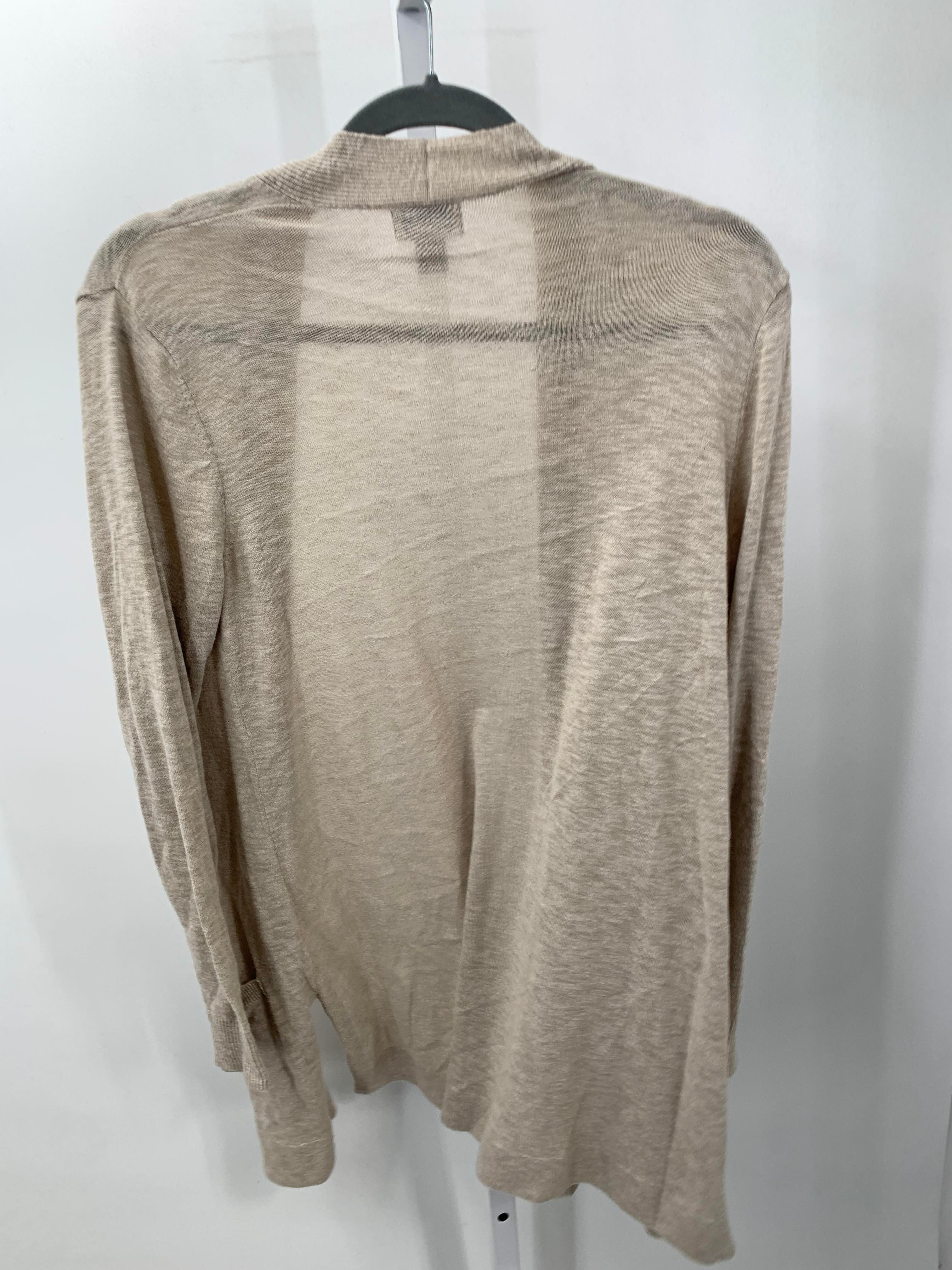 Old Navy Size Medium Misses Cardigan