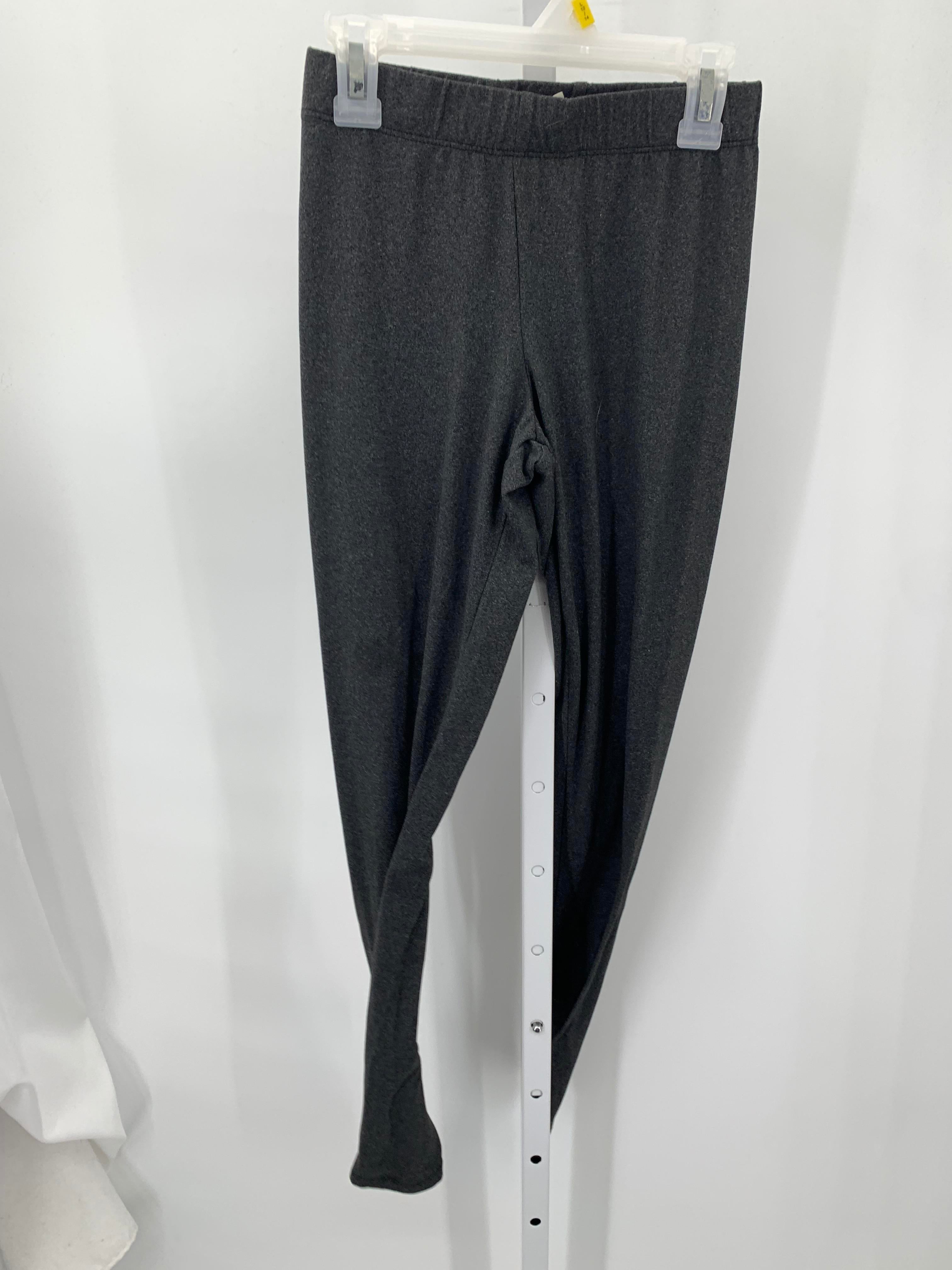 Aeropostale Size X Small Juniors Leggings