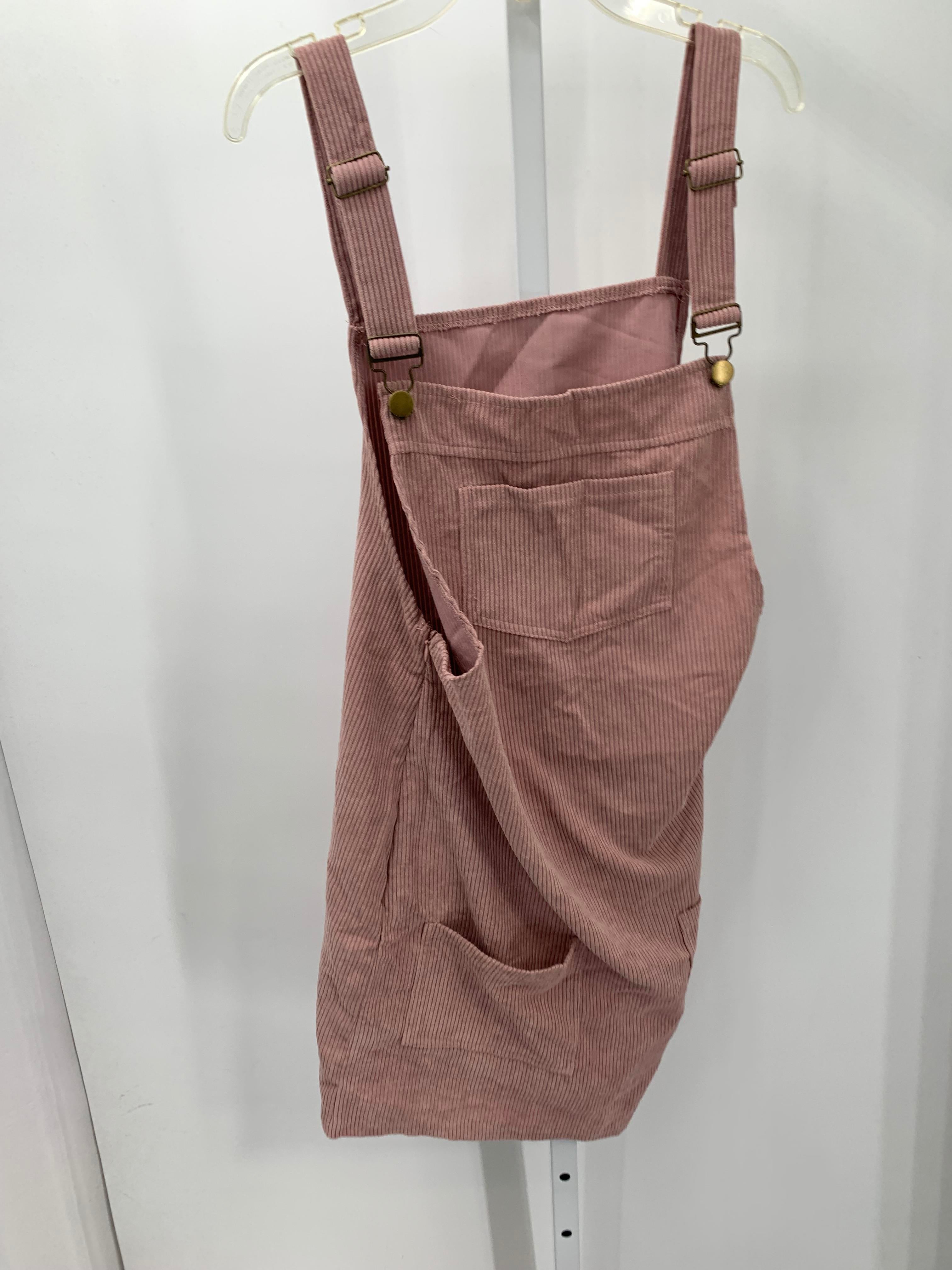 Size Medium Misses Jumper