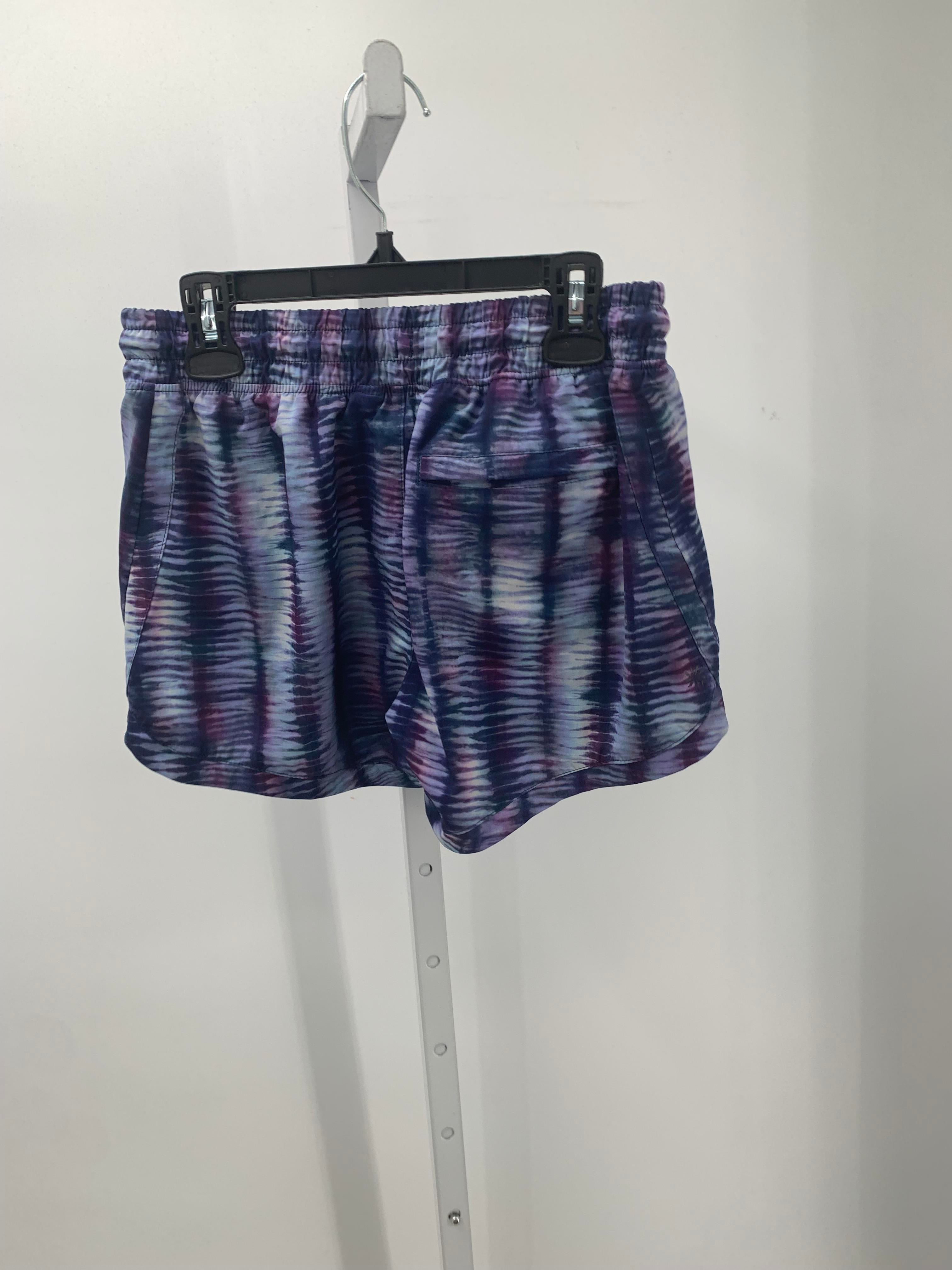 Athleta Size 14 Girls Shorts