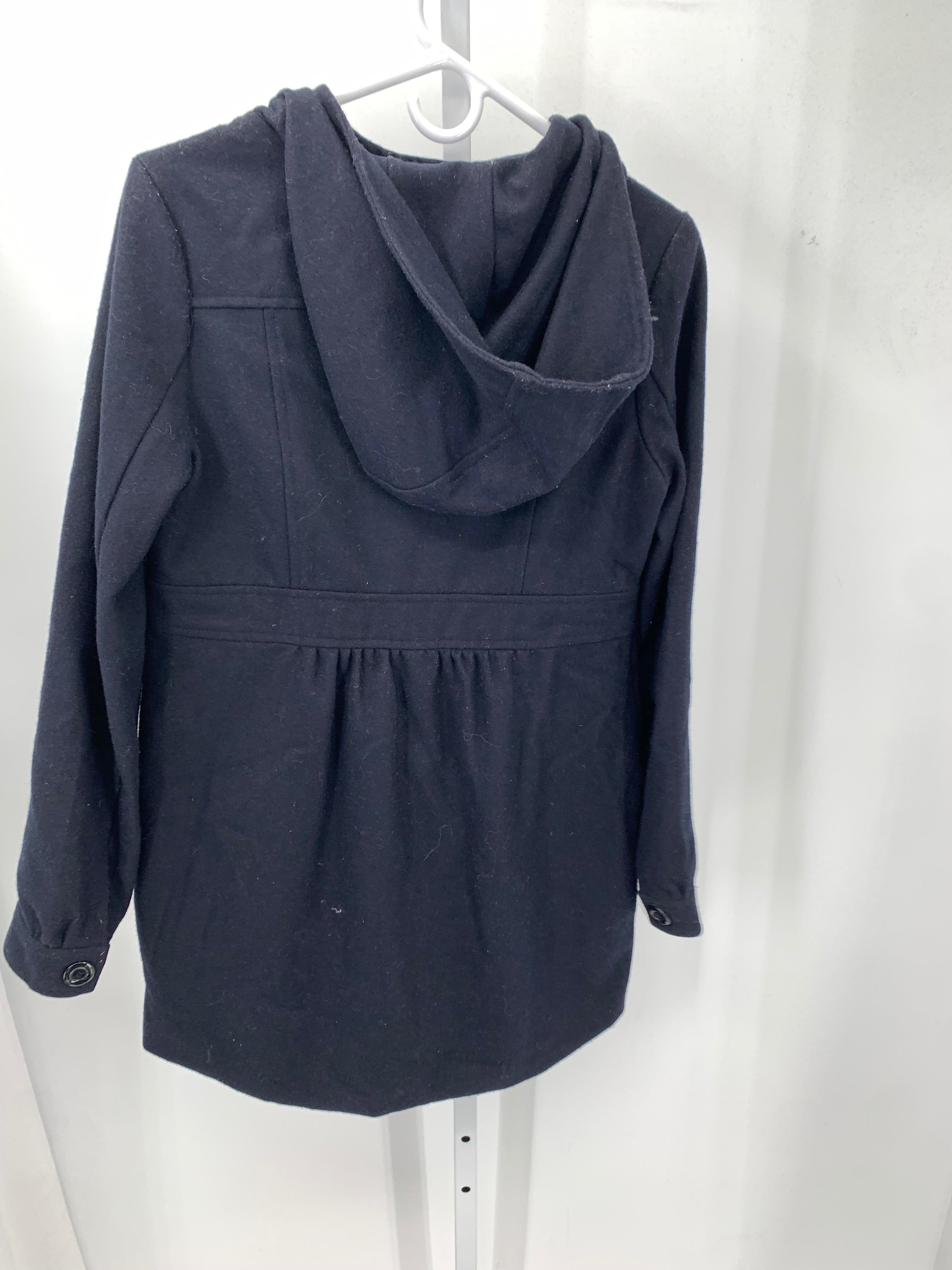 Forever 21 Size Medium Juniors Jacket
