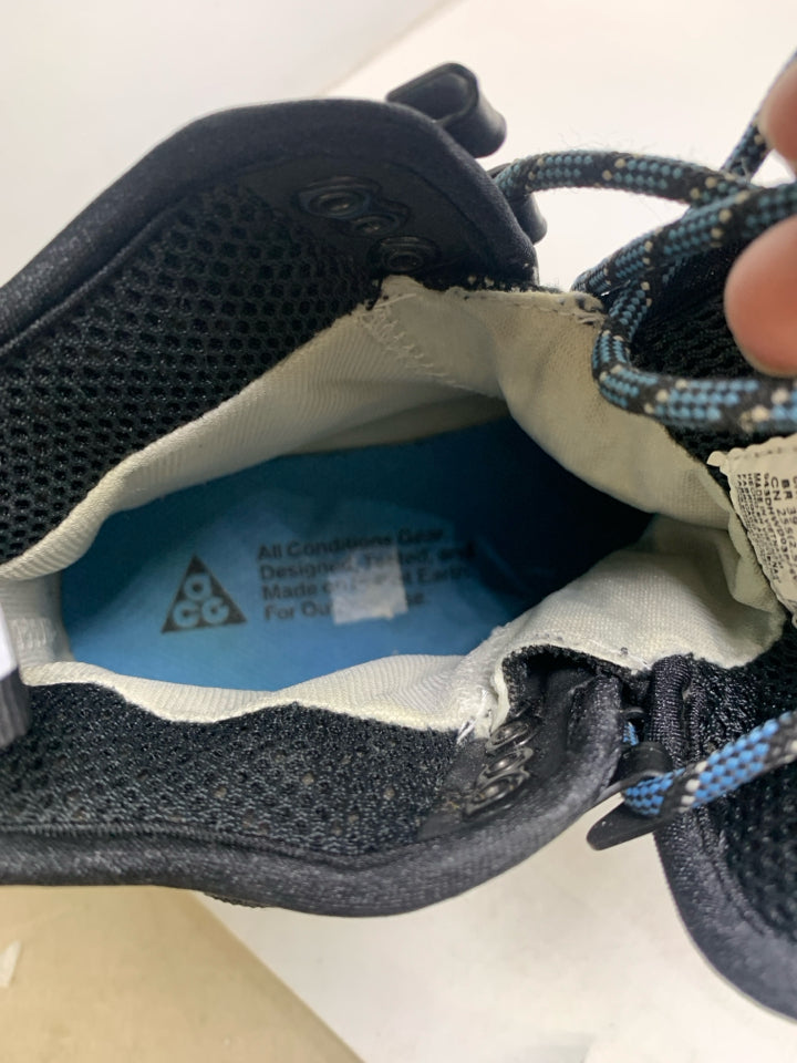 Nike ACG Air Zoom Giaadome Gore-Tex