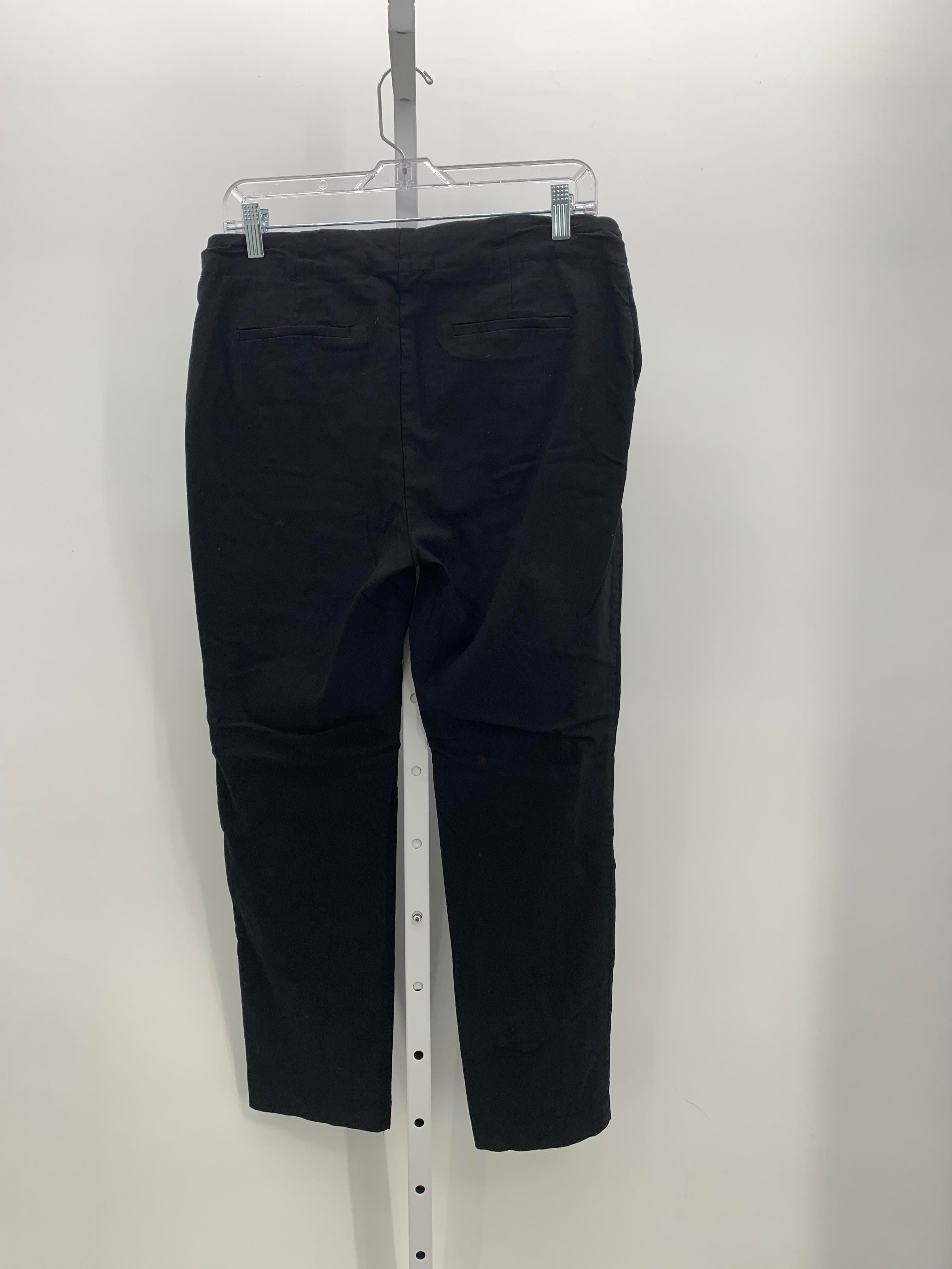 Size Large Misses Pants