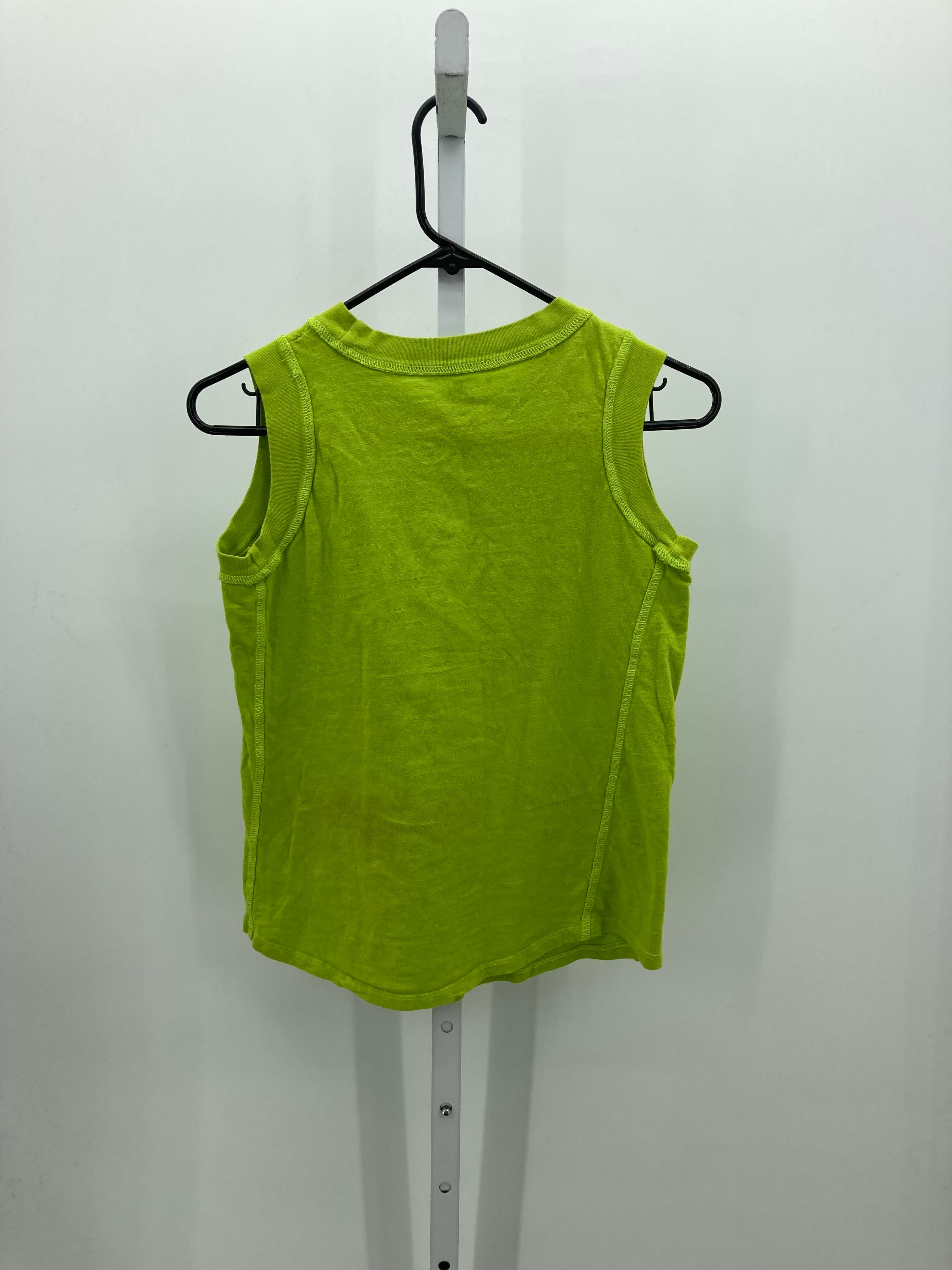 Disney Size X Small Juniors Tank
